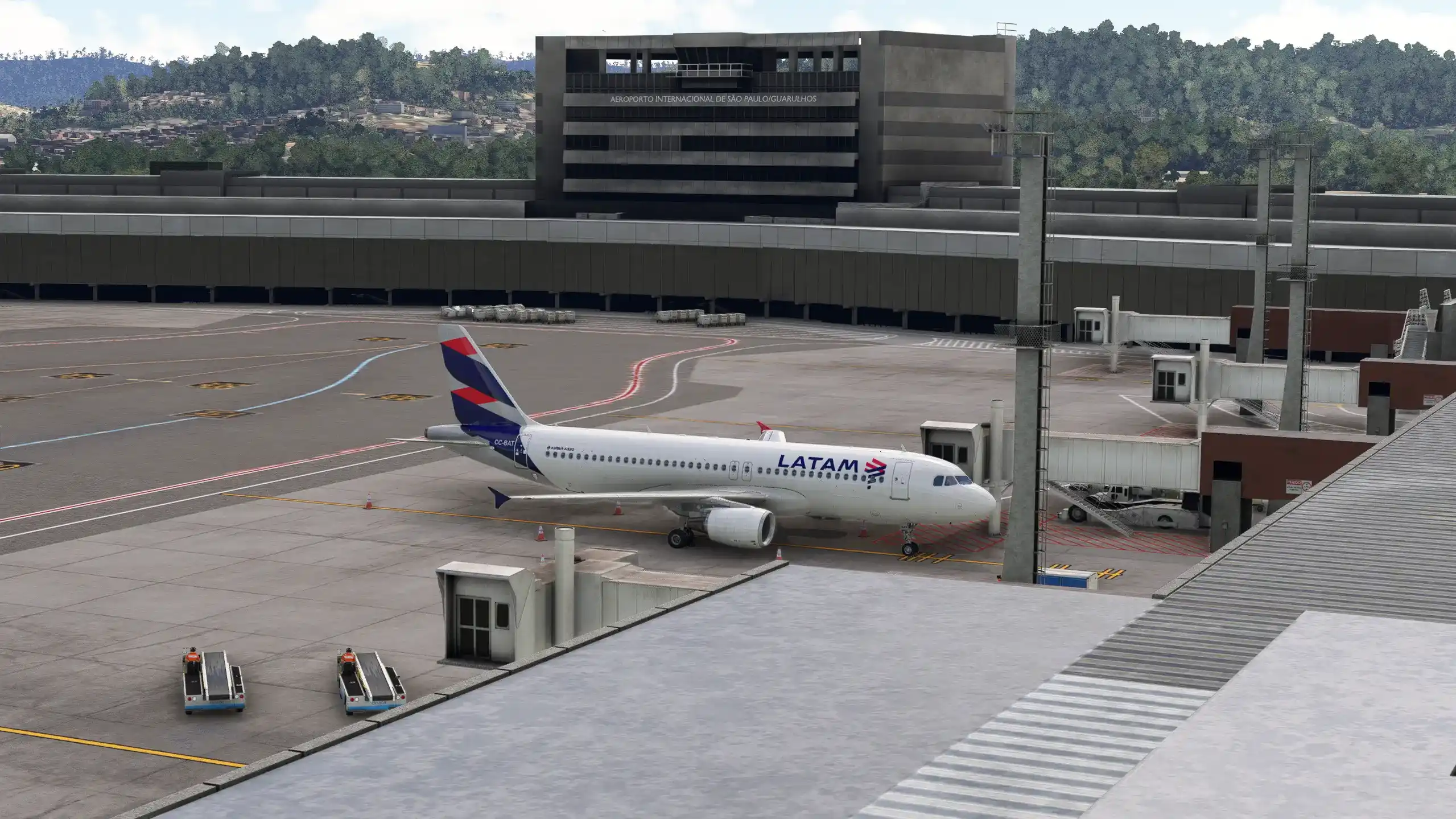 __wf_reserved_inherit