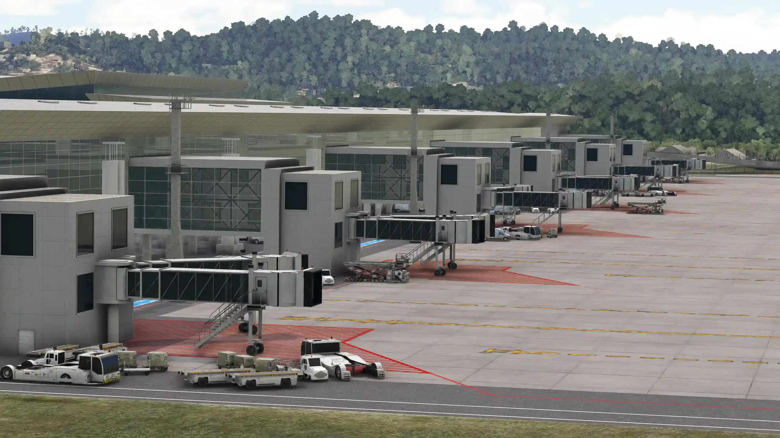 __wf_reserved_inherit