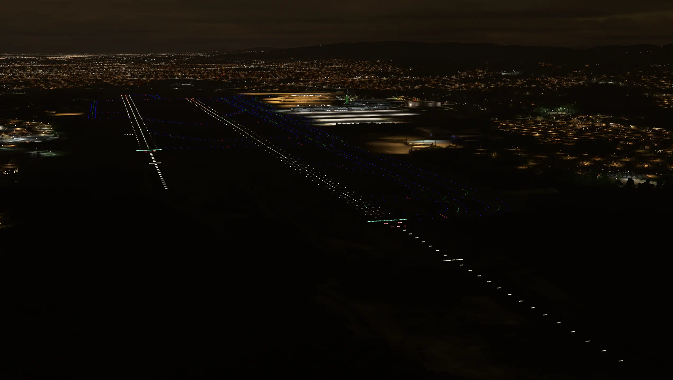 __wf_reserved_inherit