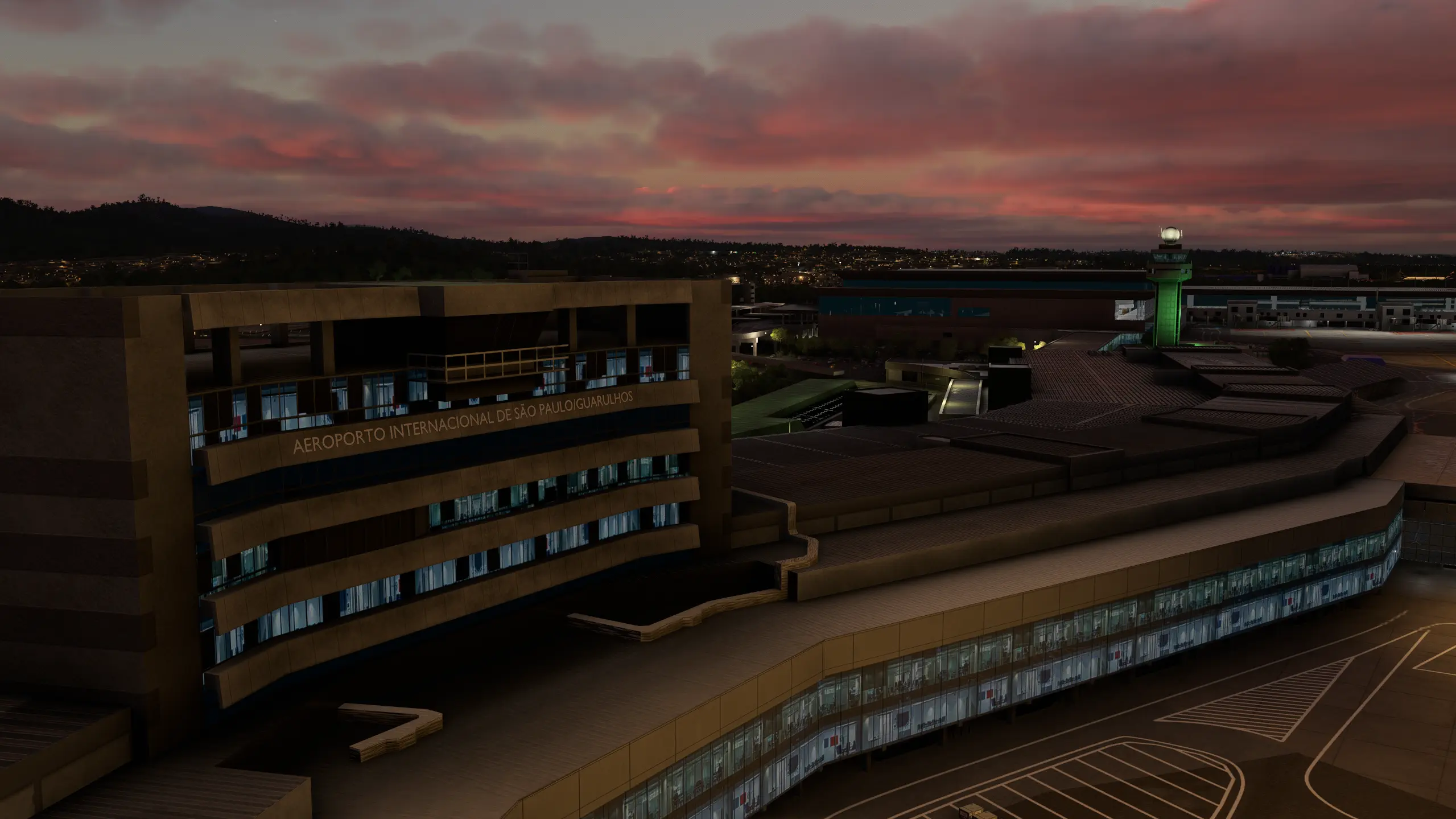 __wf_reserved_inherit