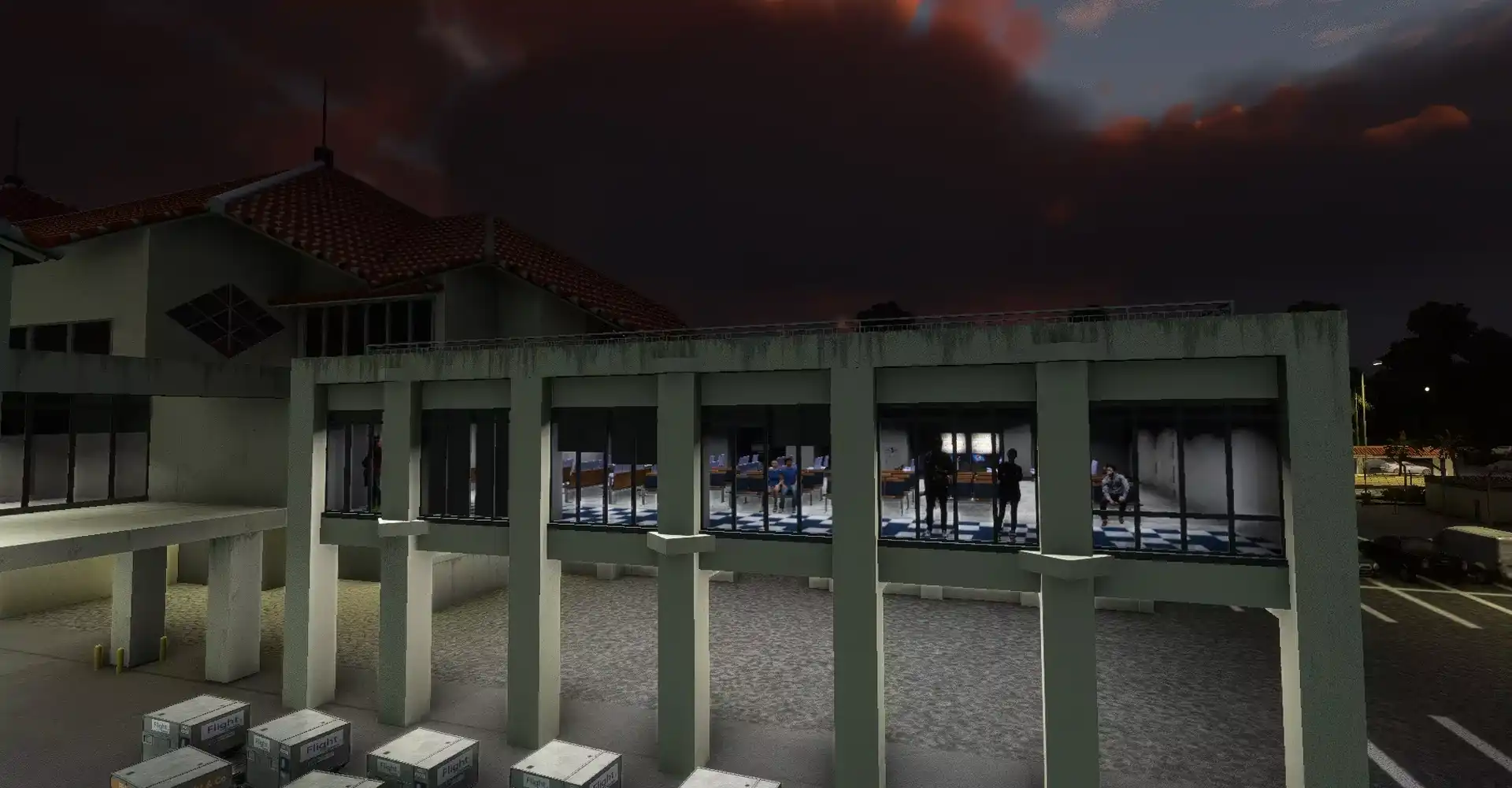 __wf_reserved_inherit