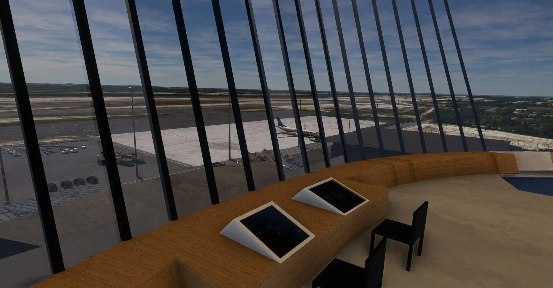 __wf_reserved_inherit