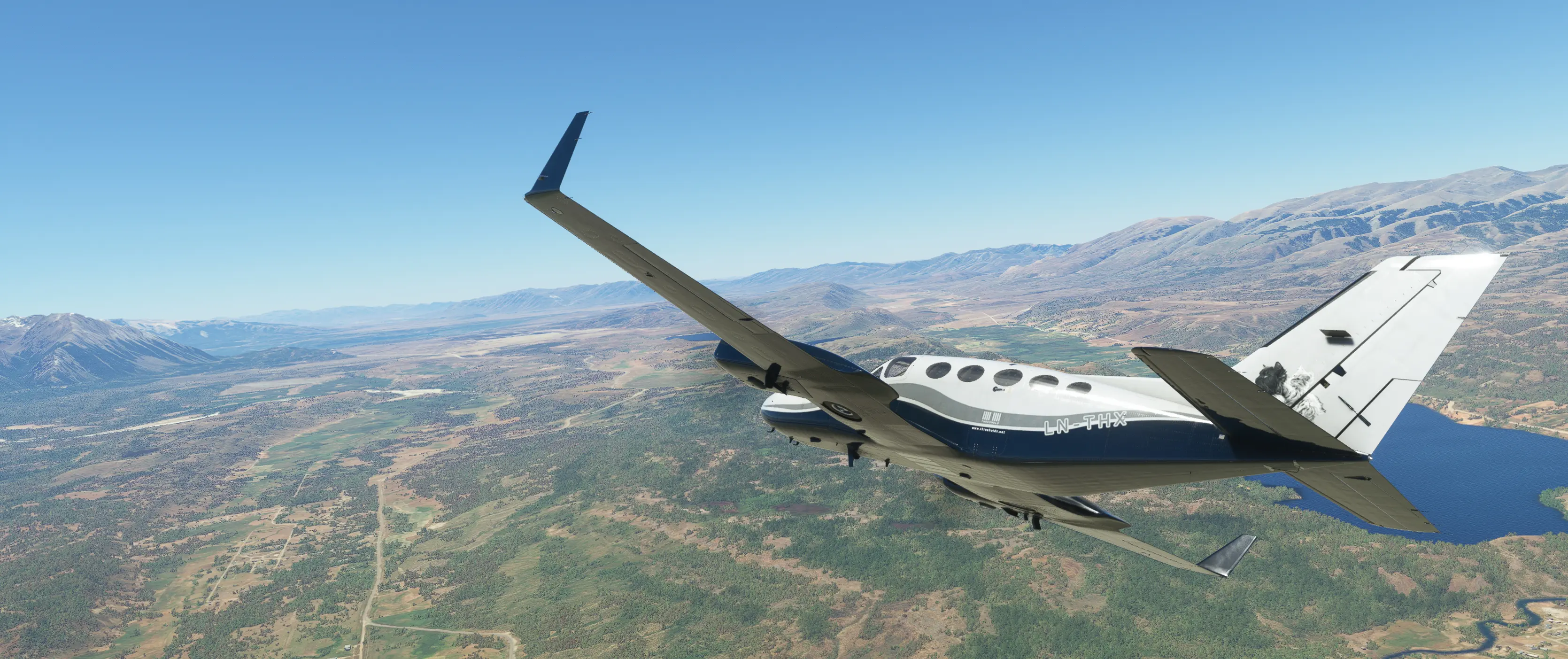 __wf_reserved_inherit