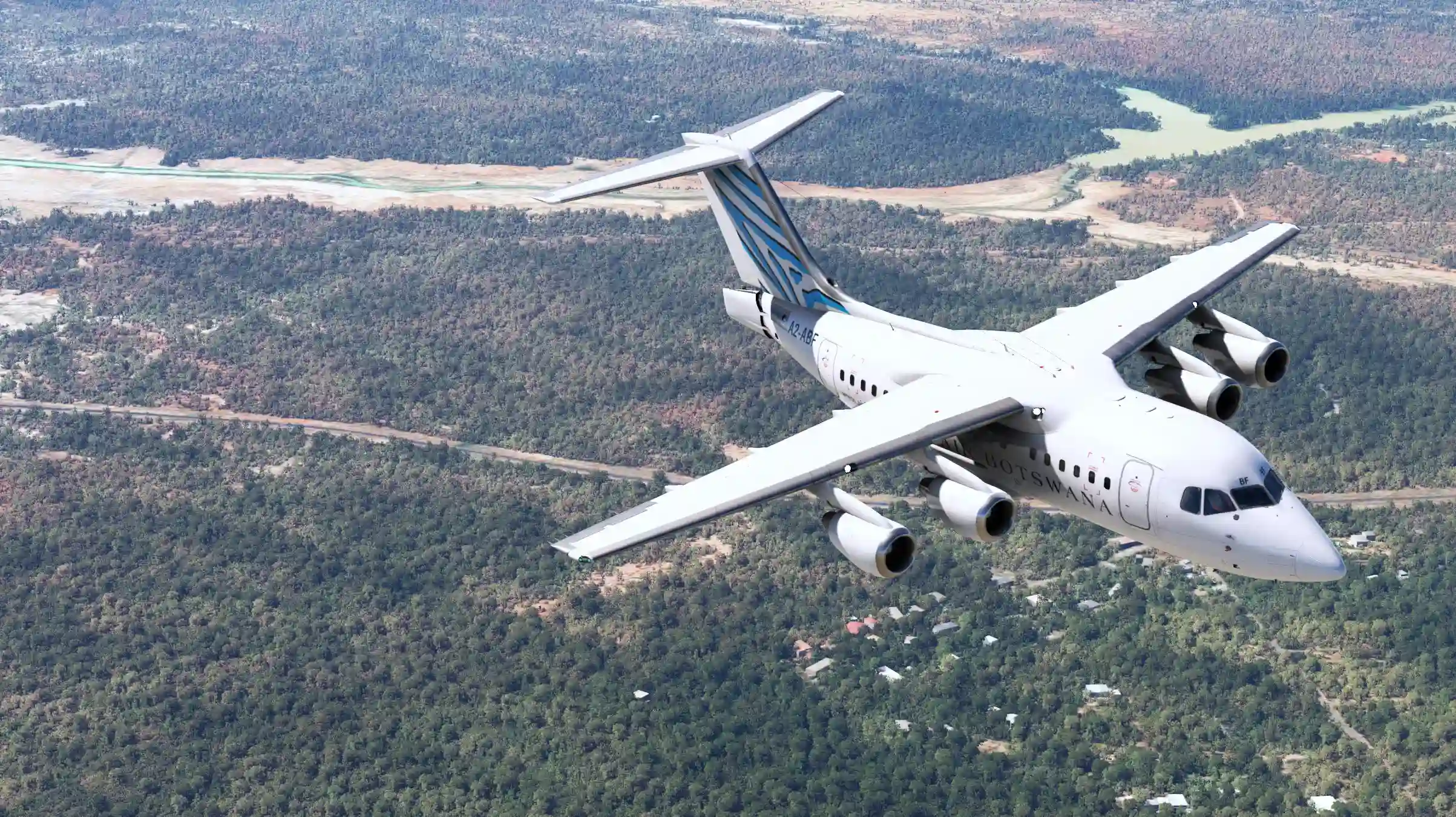 __wf_reserved_inherit