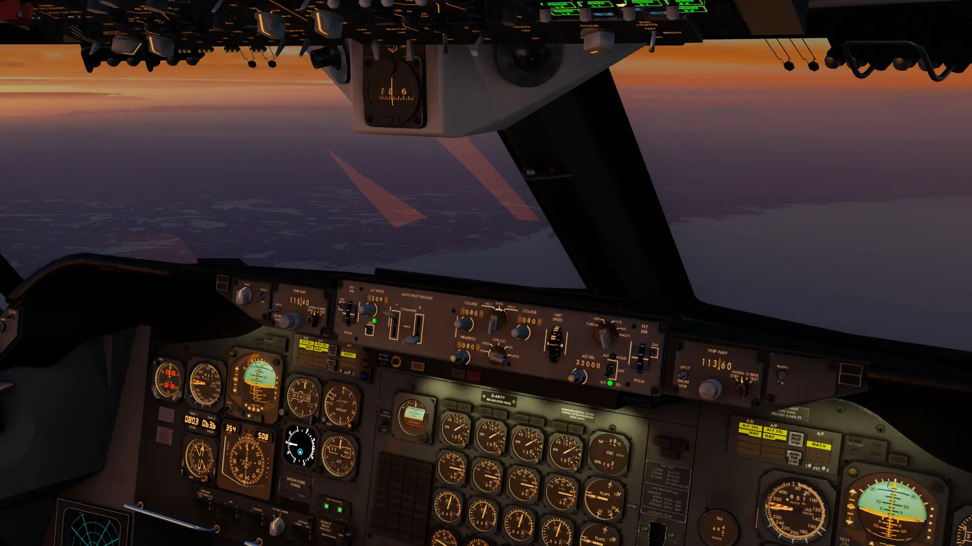 __wf_reserved_inherit