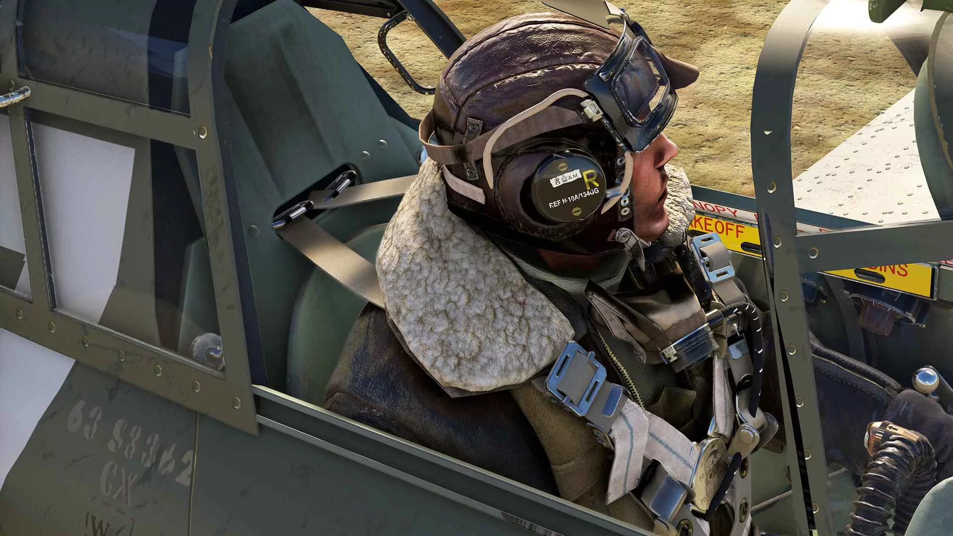 __wf_reserved_inherit