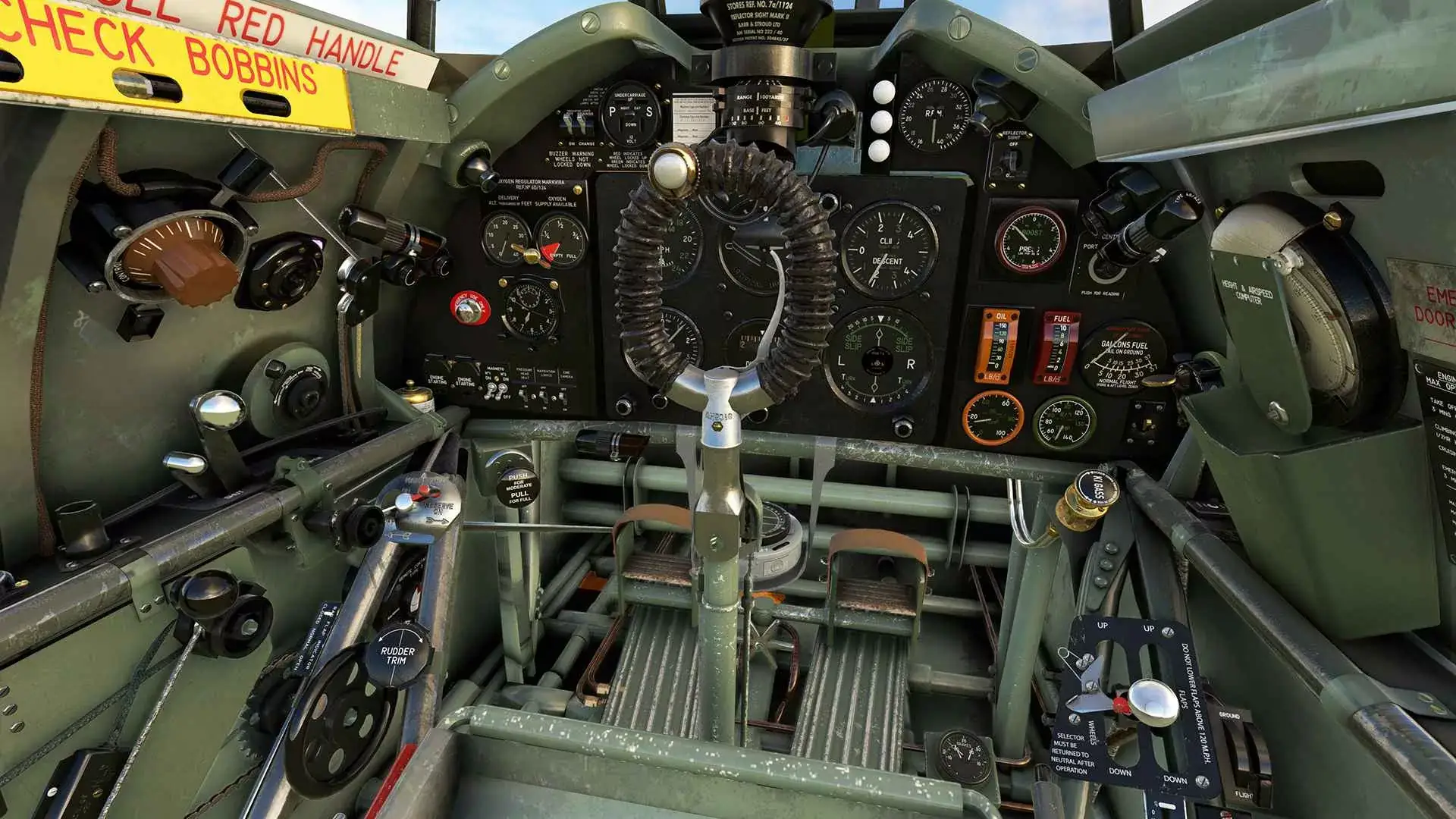 __wf_reserved_inherit