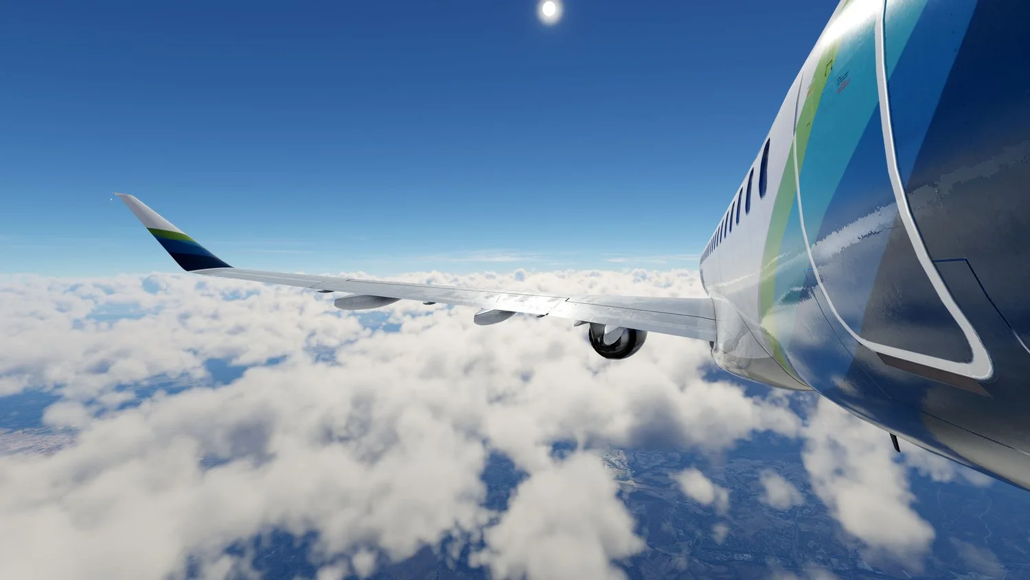 __wf_reserved_inherit