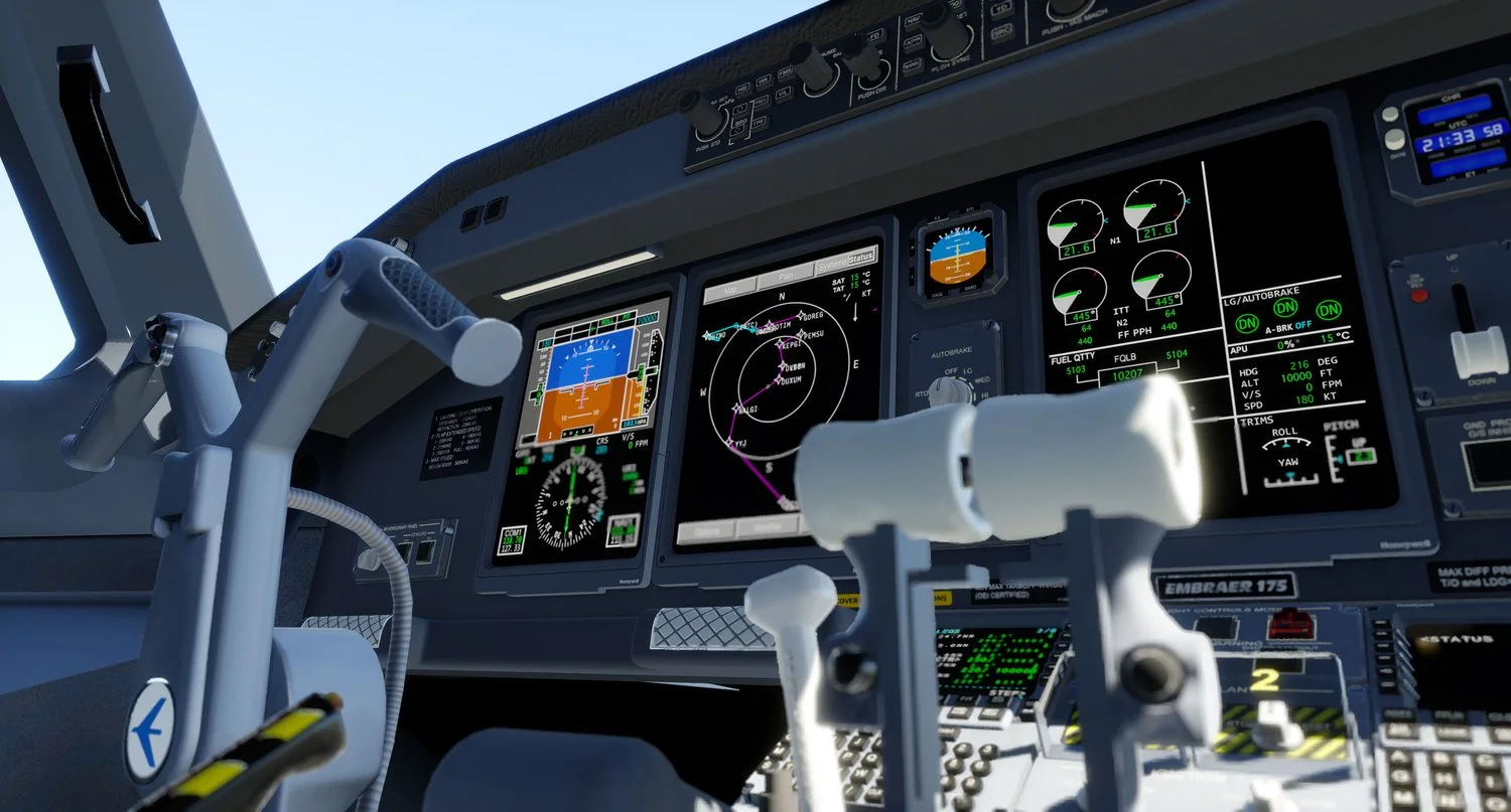 __wf_reserved_inherit