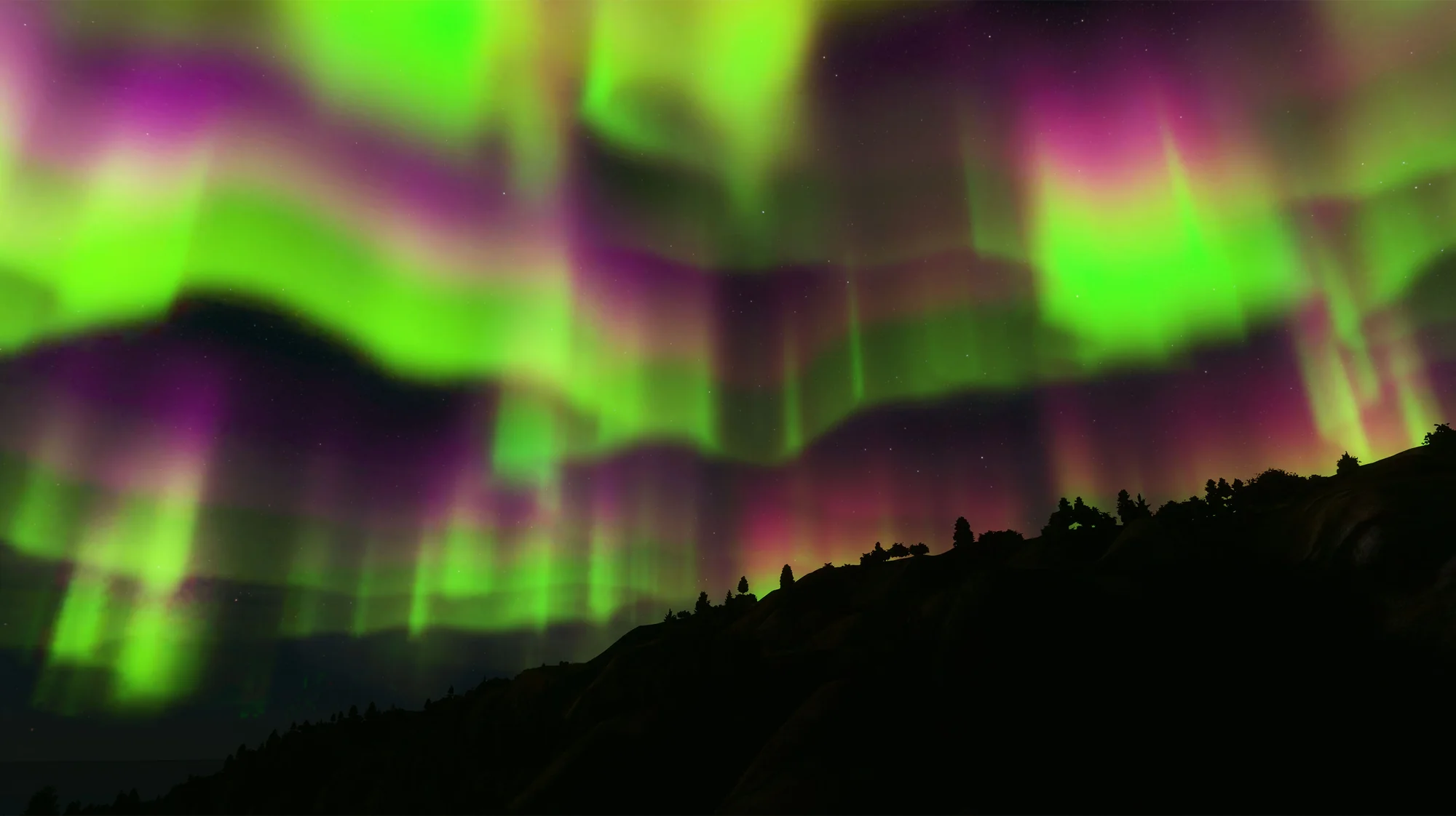 __wf_reserved_inherit