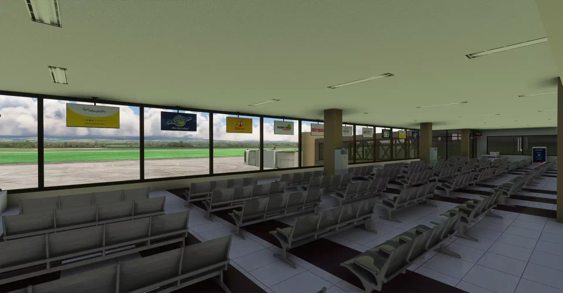 __wf_reserved_inherit