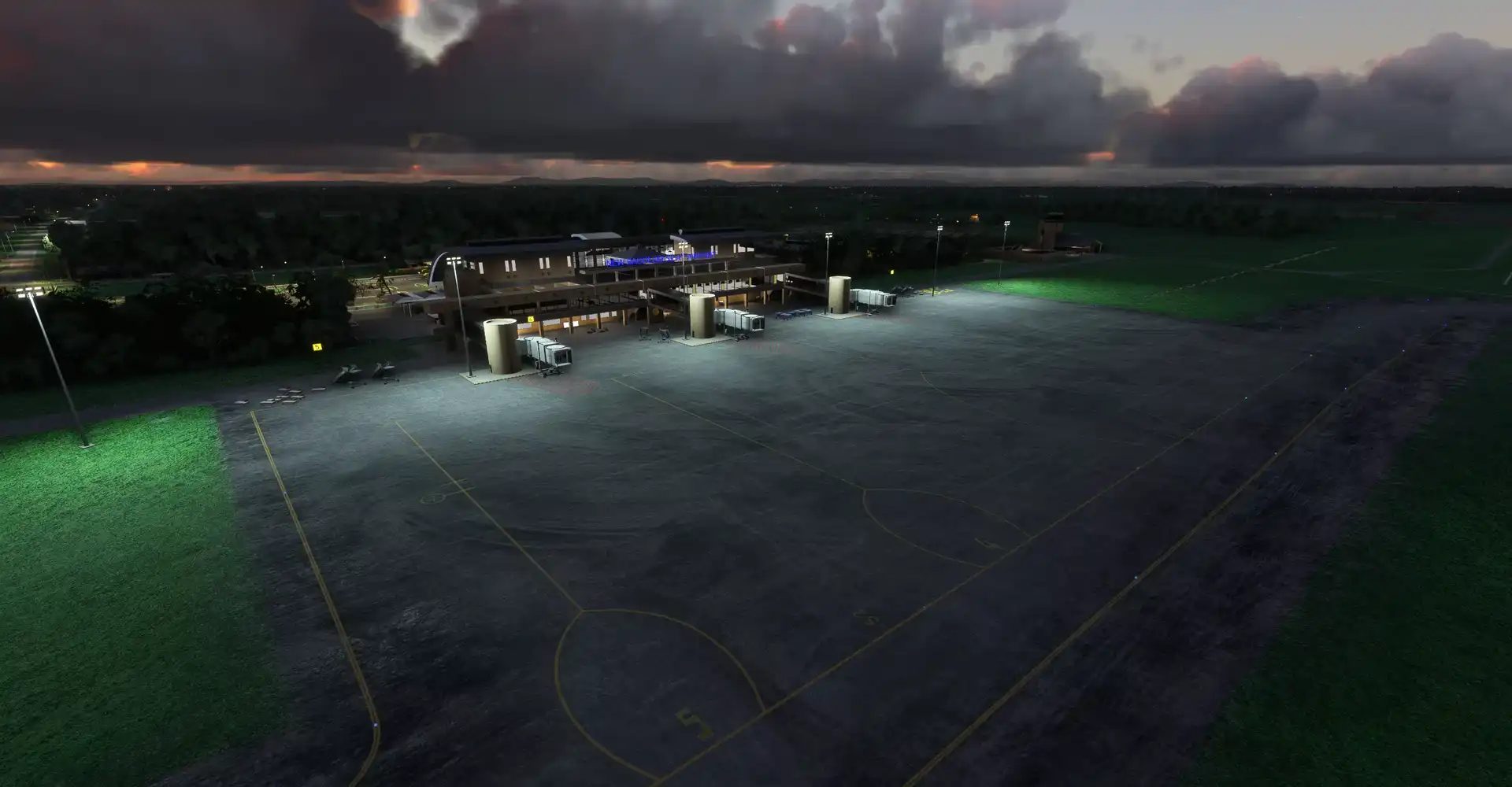 __wf_reserved_inherit