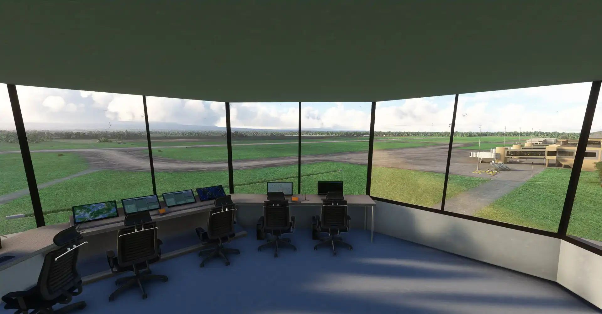 __wf_reserved_inherit