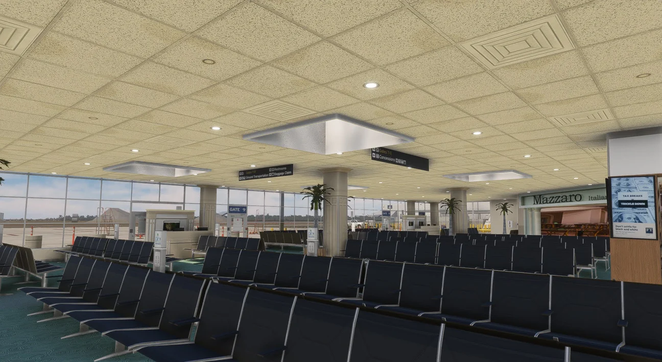 __wf_reserved_inherit