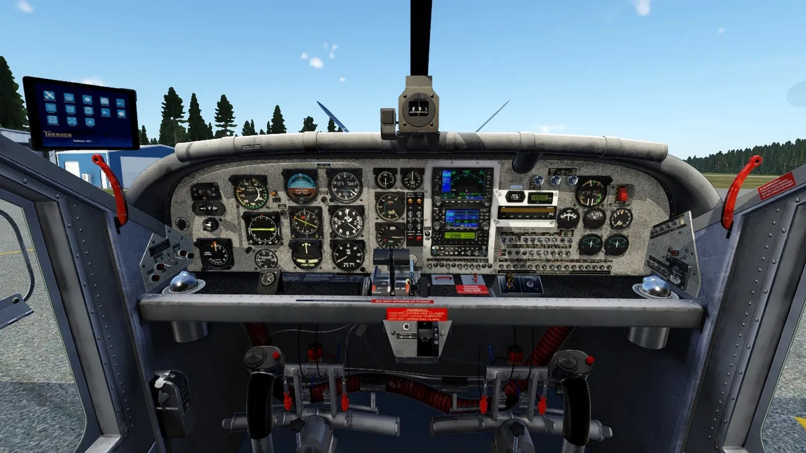 __wf_reserved_inherit