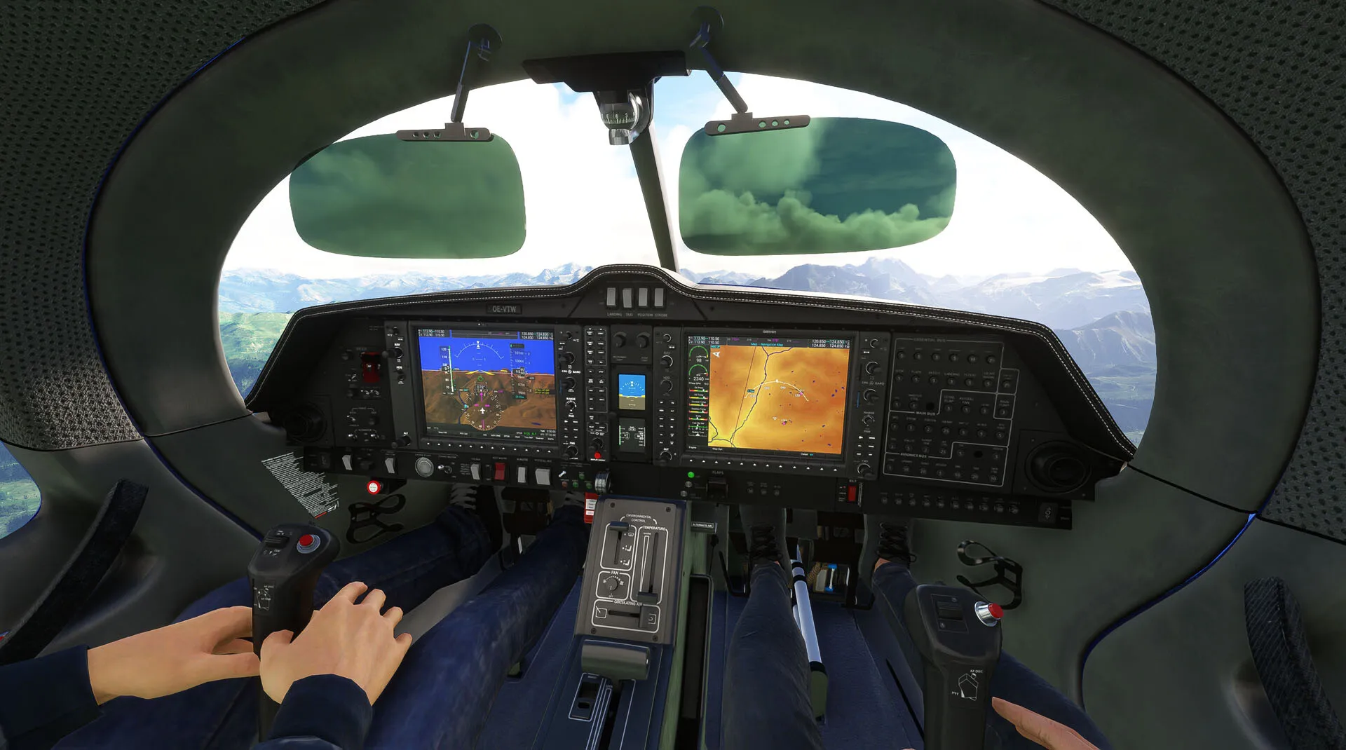 __wf_reserved_inherit