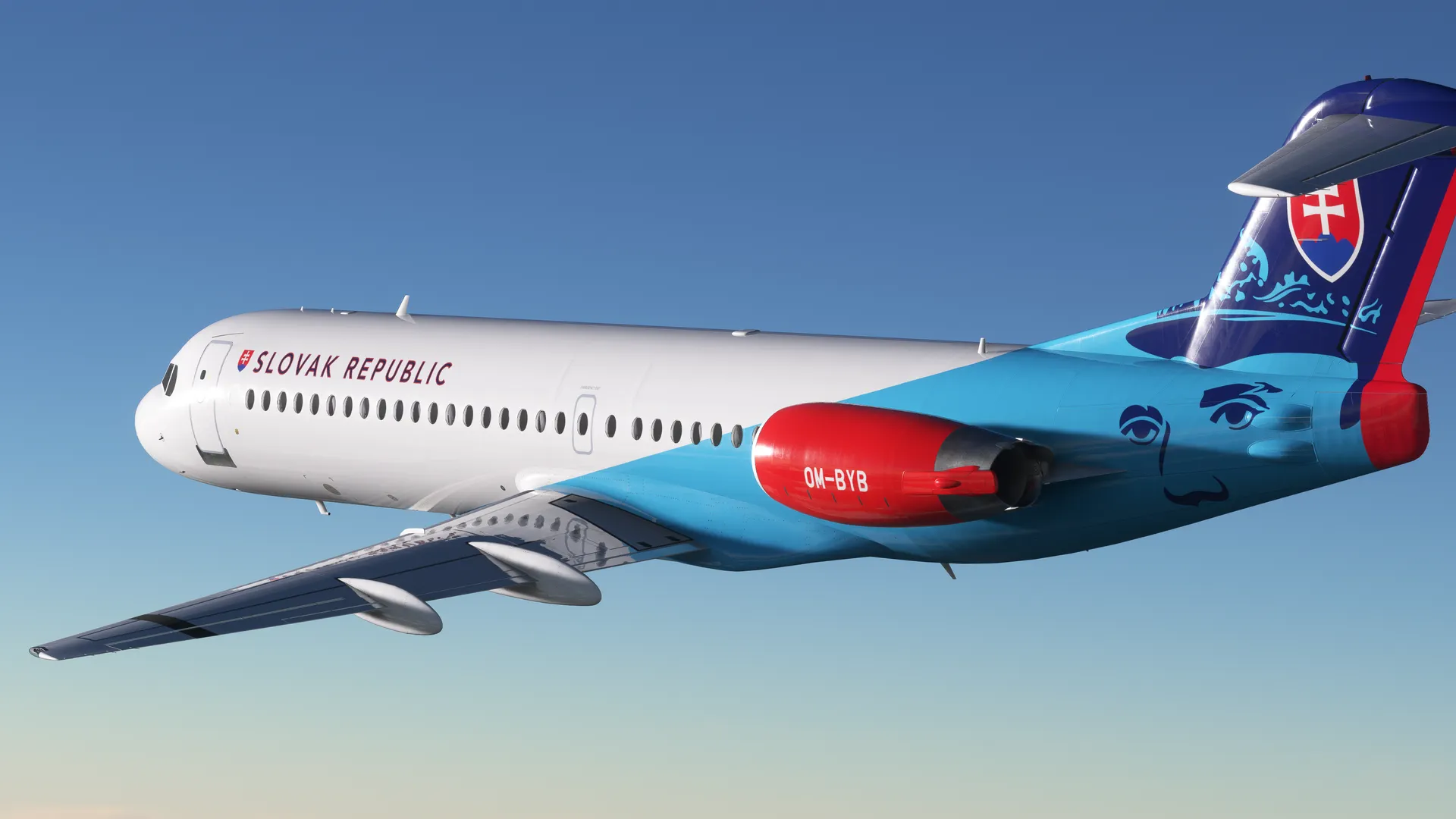 __wf_reserved_inherit