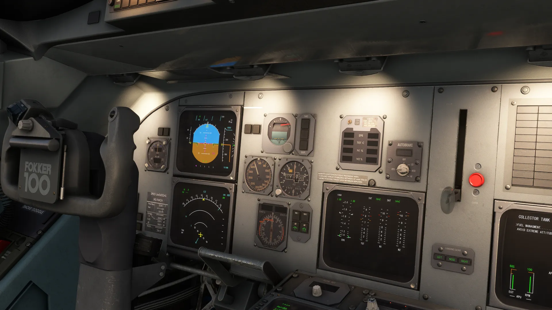 __wf_reserved_inherit