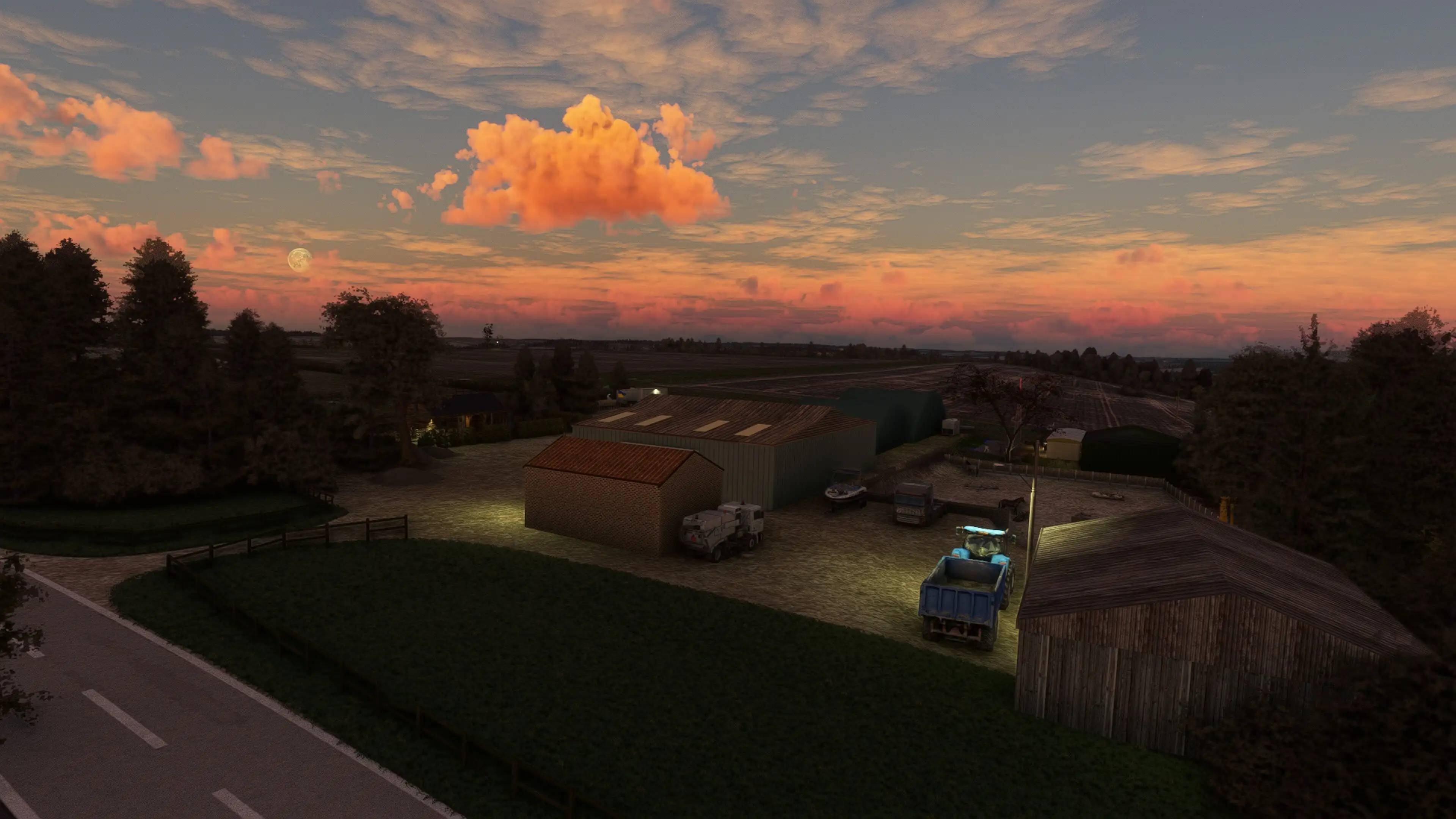 __wf_reserved_inherit