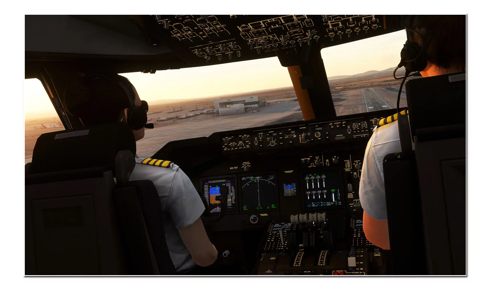 __wf_reserved_inherit