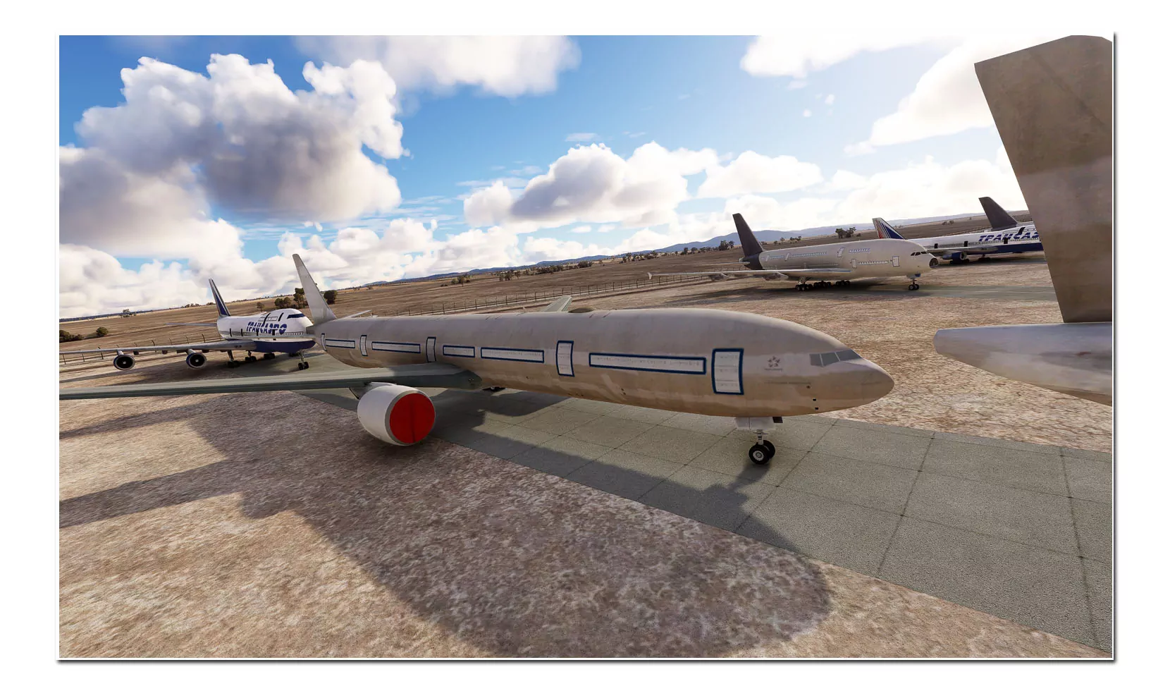 __wf_reserved_inherit