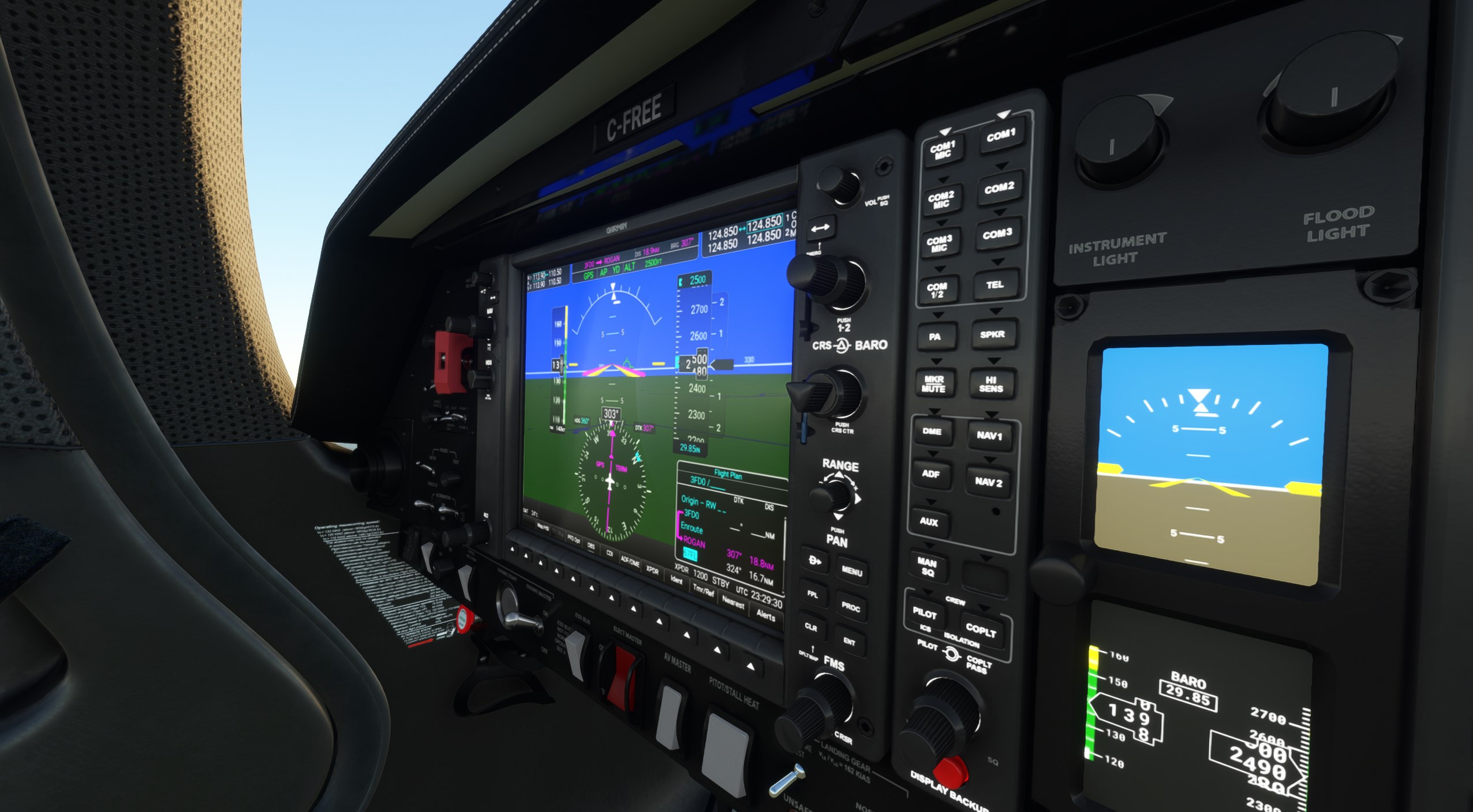 __wf_reserved_inherit