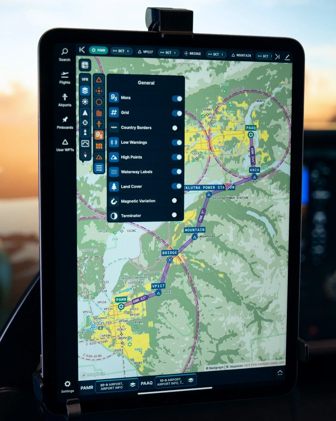 __wf_reserved_inherit