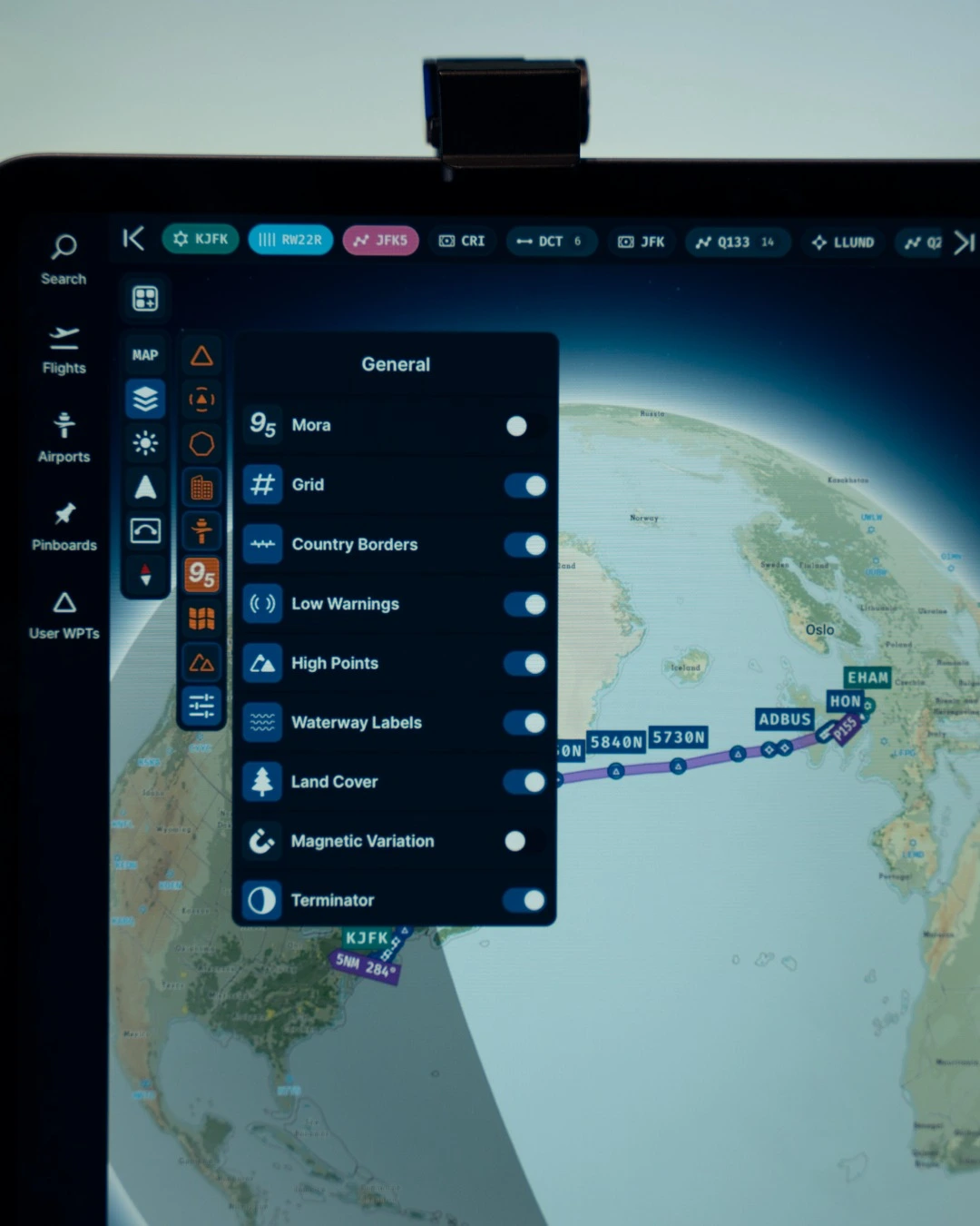 __wf_reserved_inherit