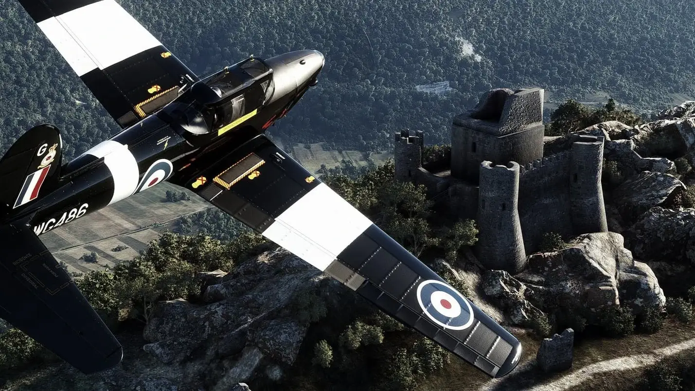 __wf_reserved_inherit