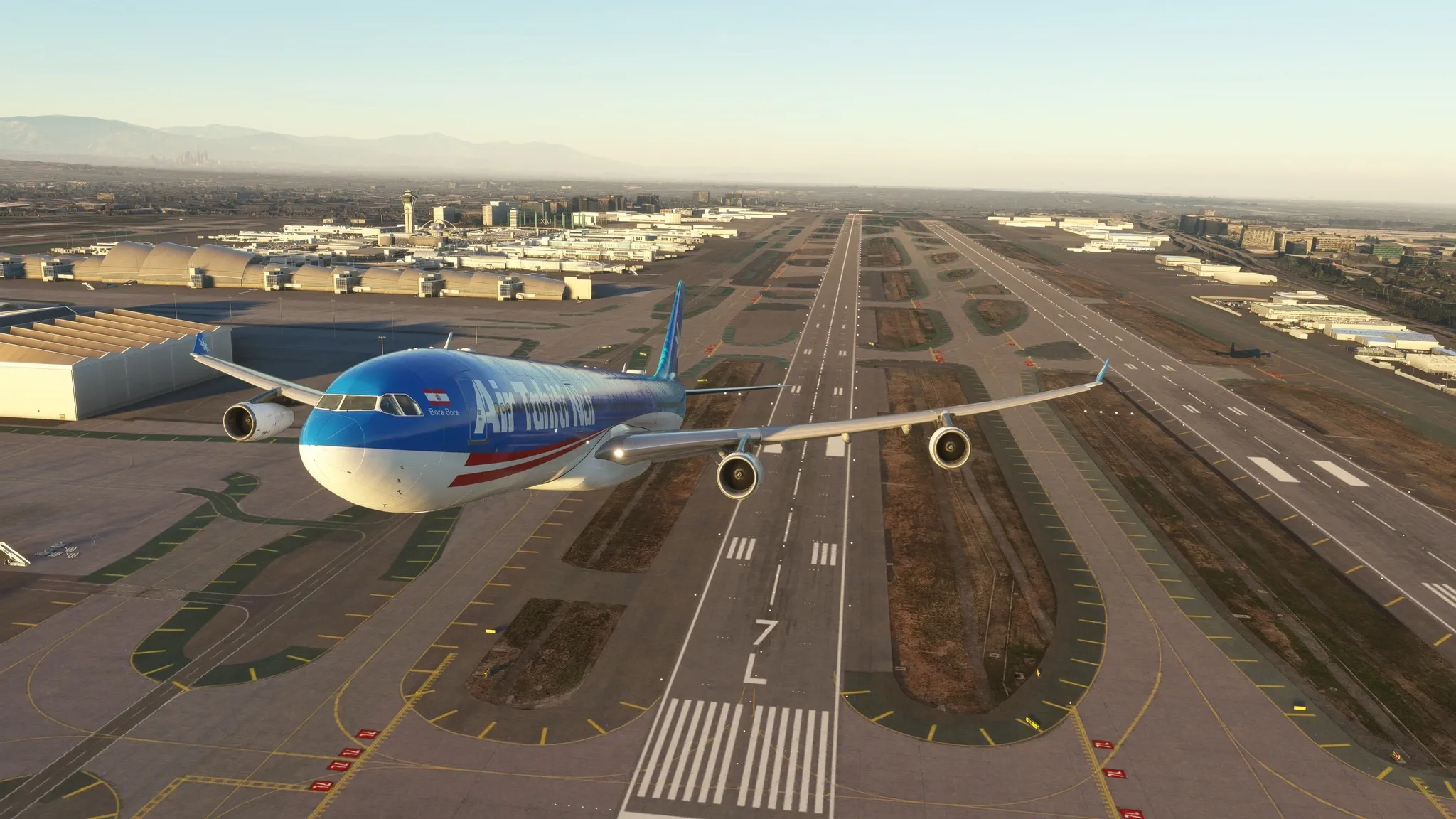 __wf_reserved_inherit