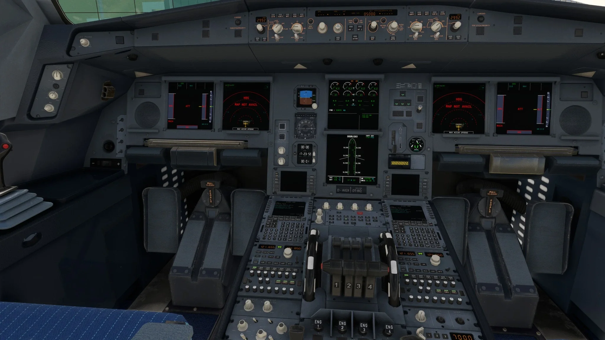 __wf_reserved_inherit