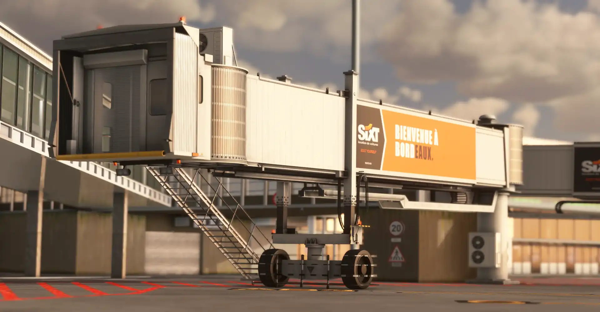 __wf_reserved_inherit