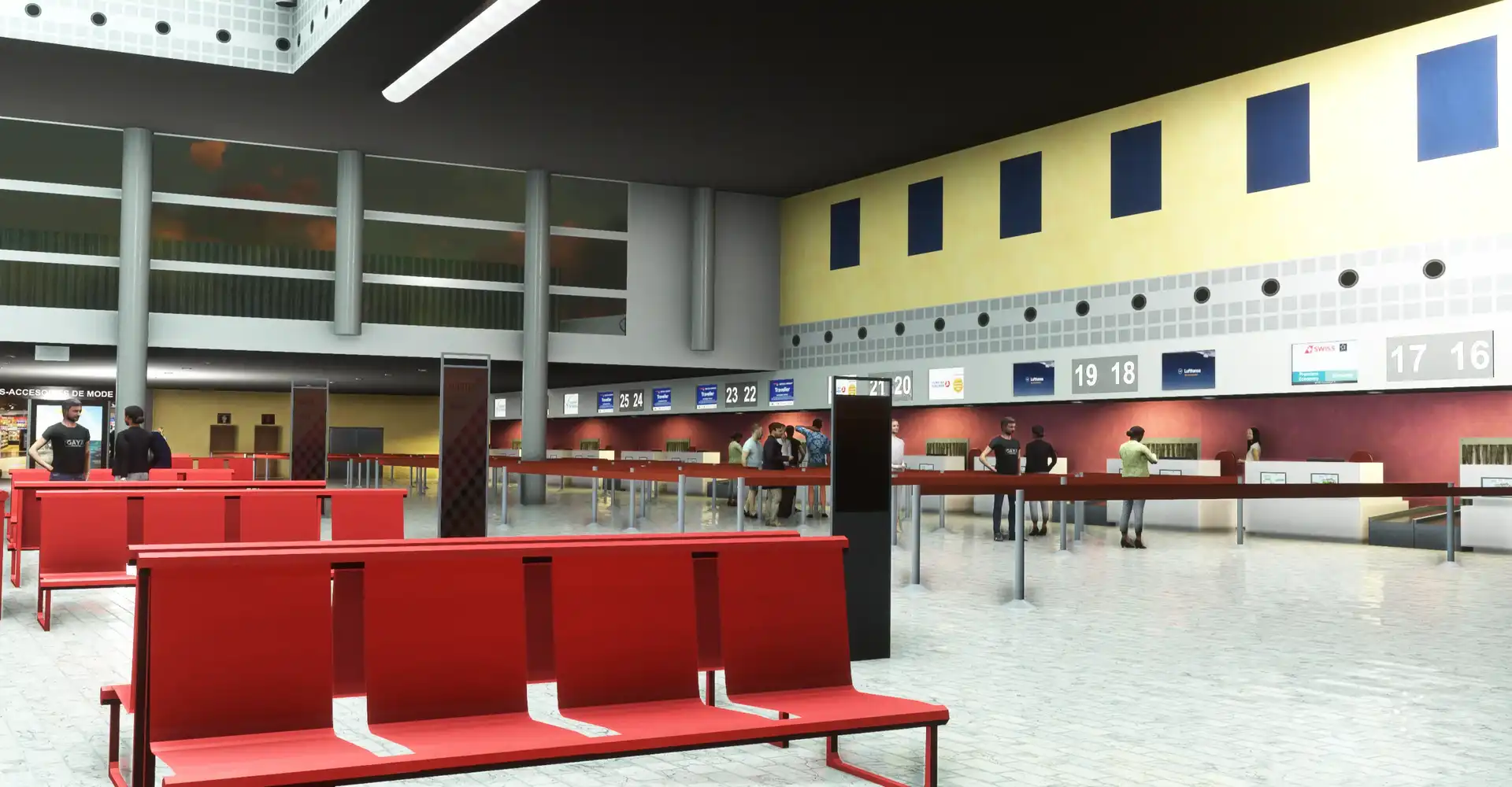 __wf_reserved_inherit