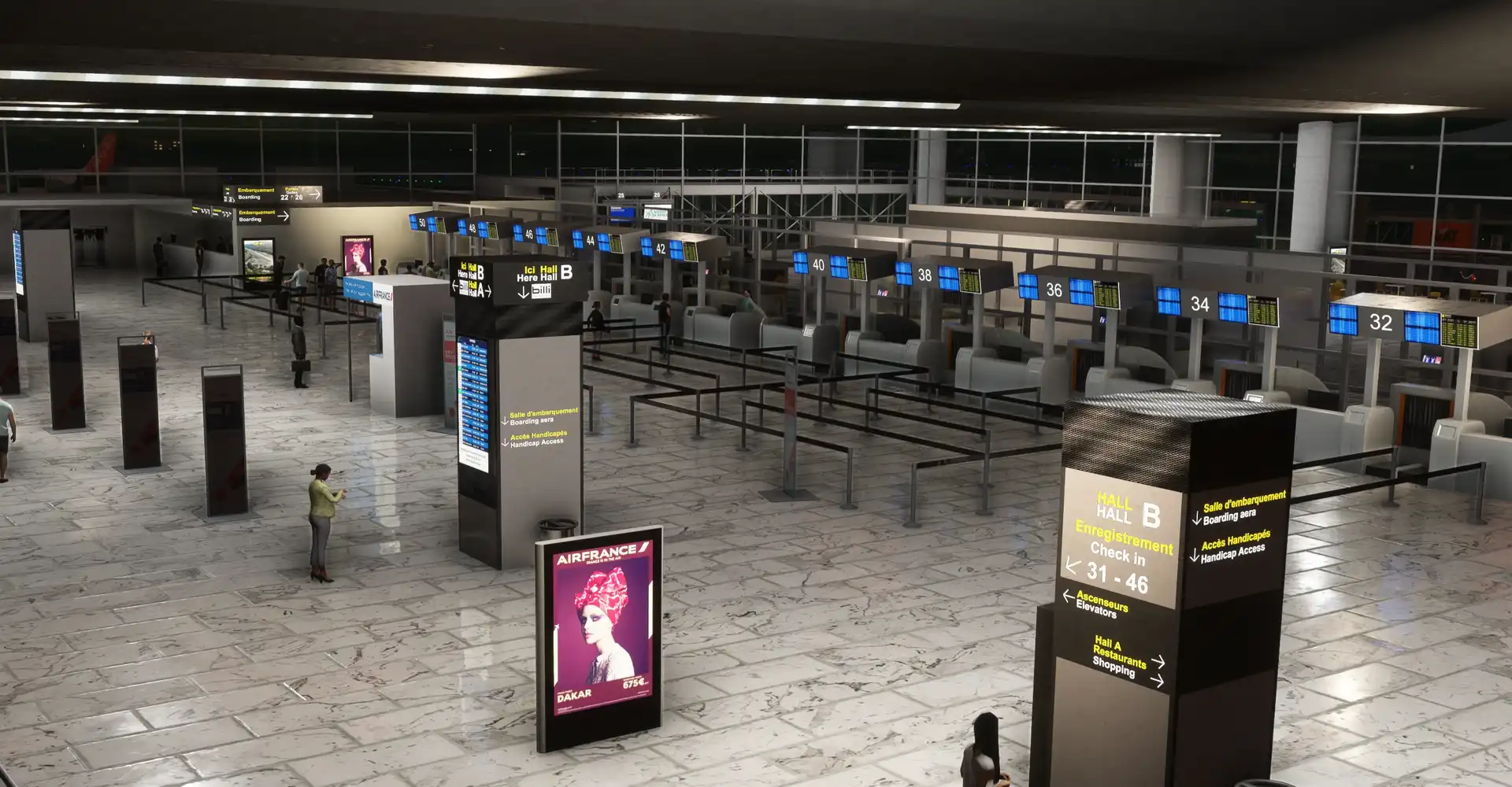 __wf_reserved_inherit