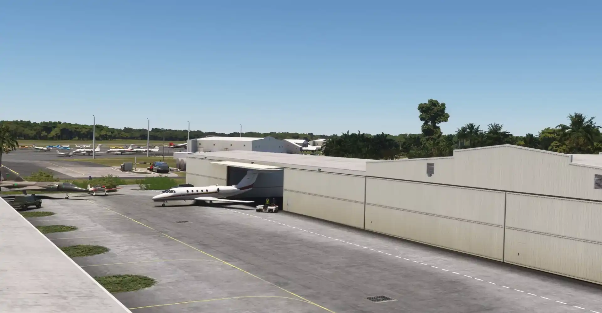 __wf_reserved_inherit