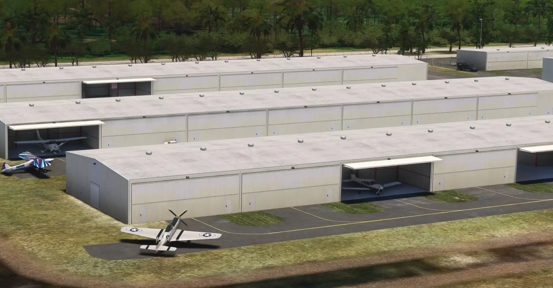 __wf_reserved_inherit