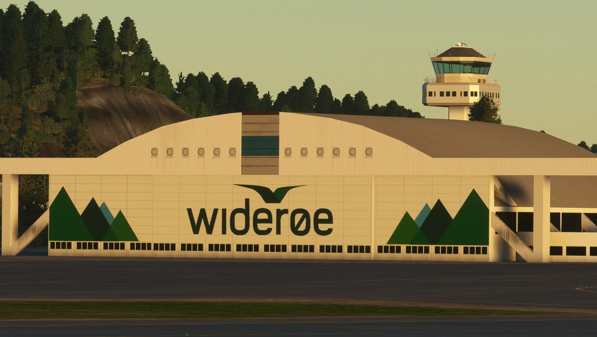 __wf_reserved_inherit