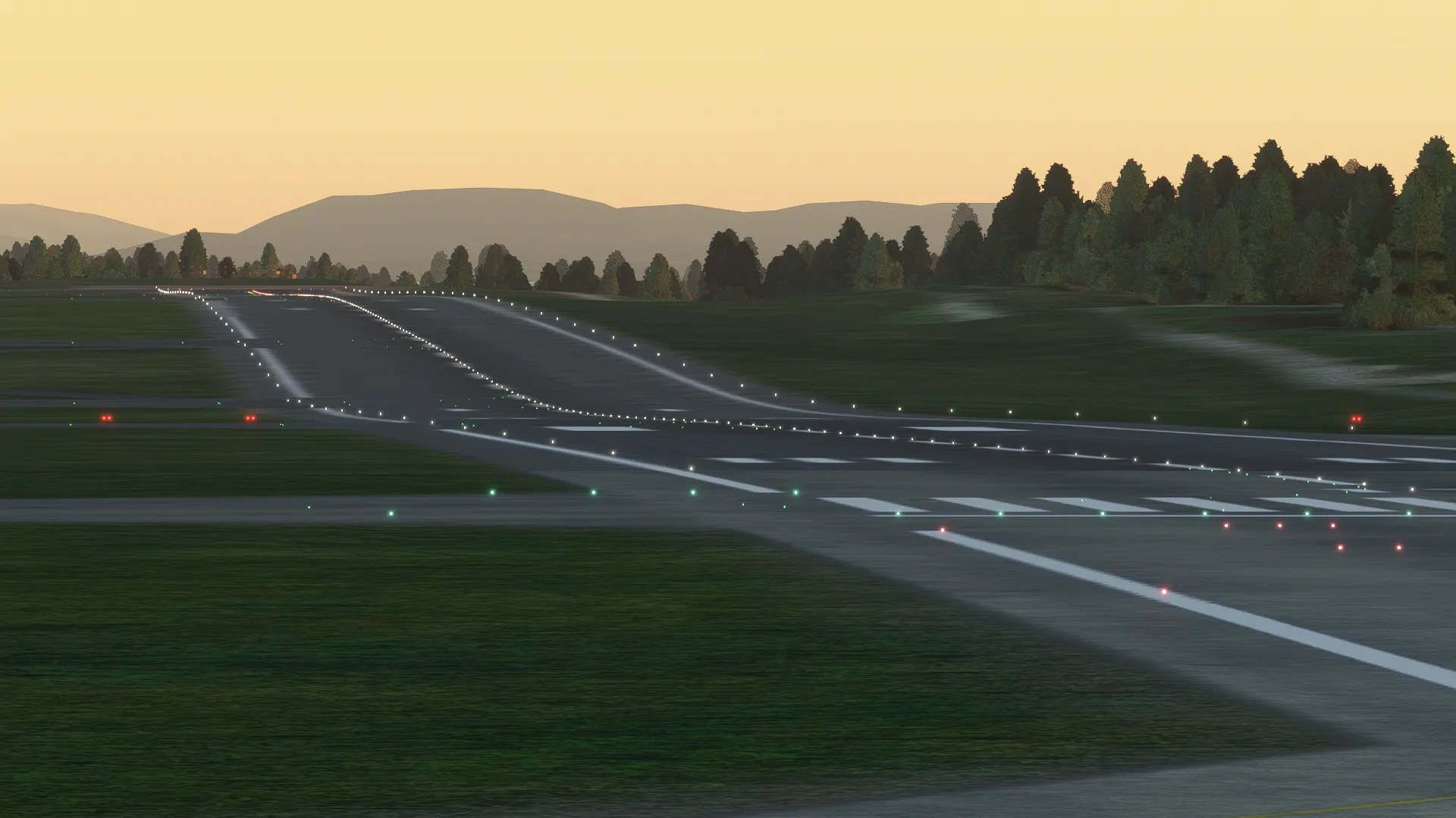 __wf_reserved_inherit