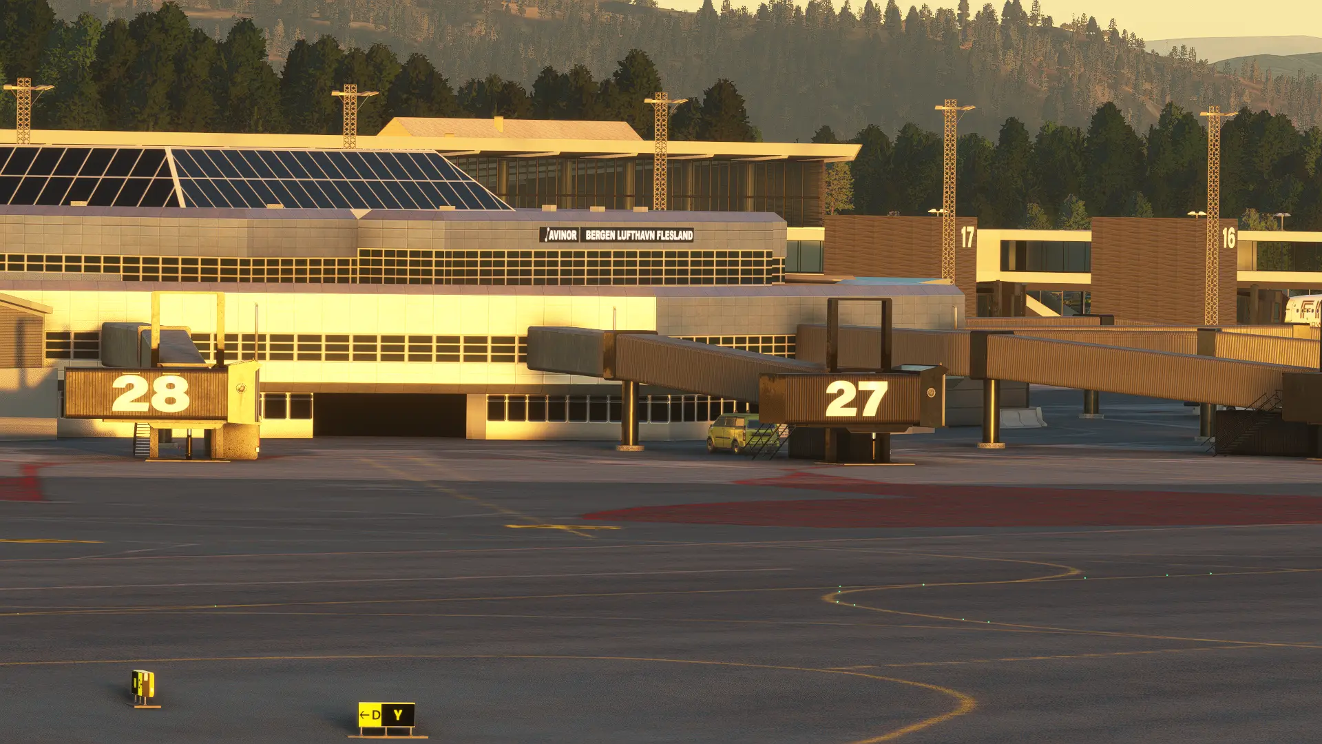 __wf_reserved_inherit