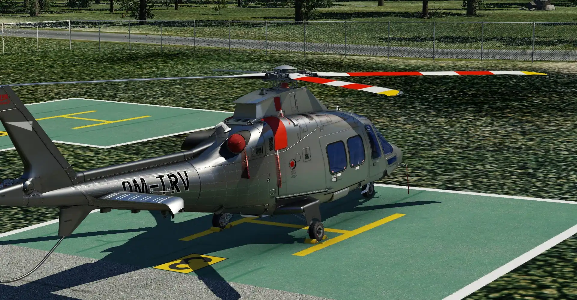 __wf_reserved_inherit