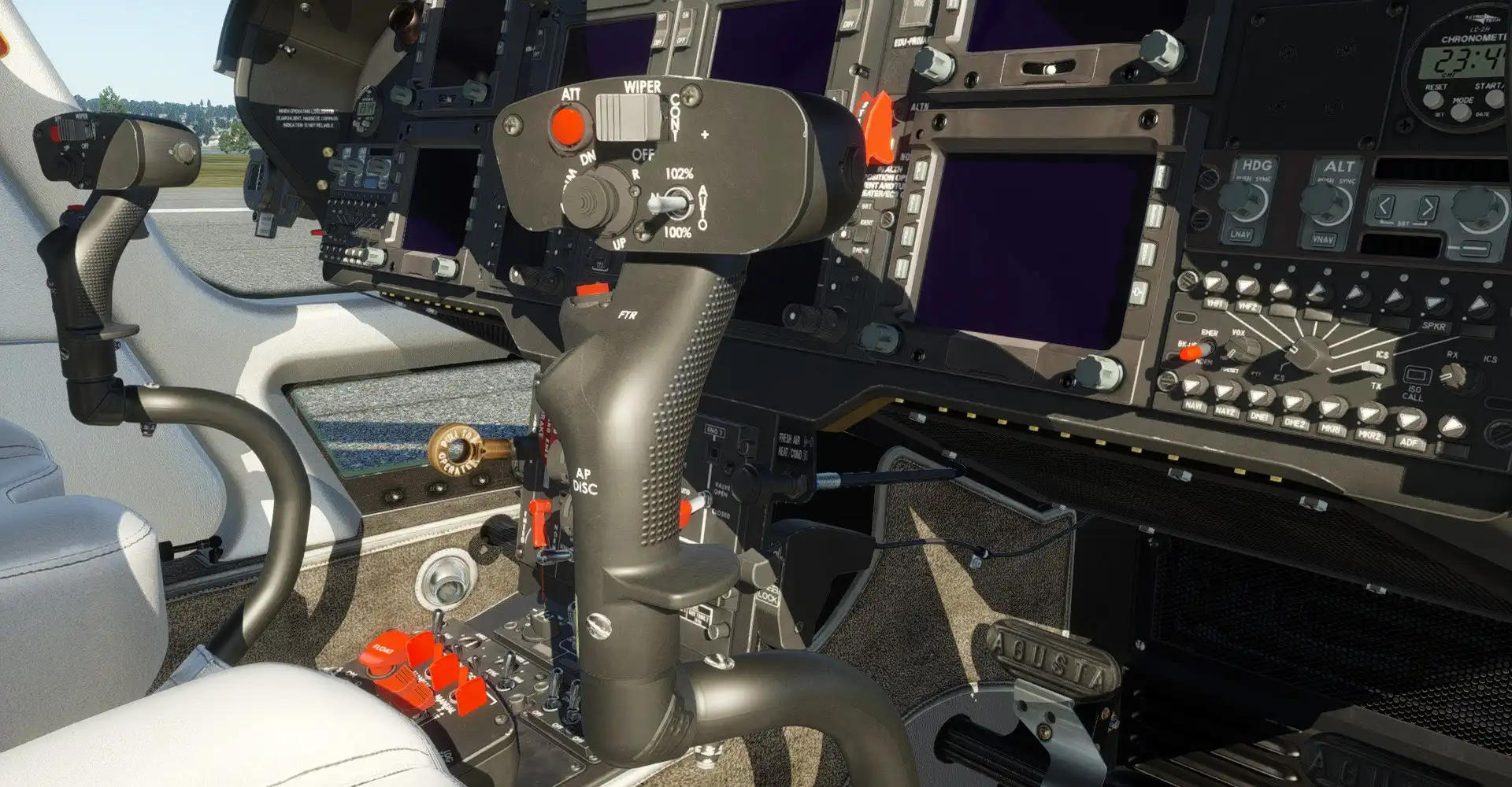 __wf_reserved_inherit