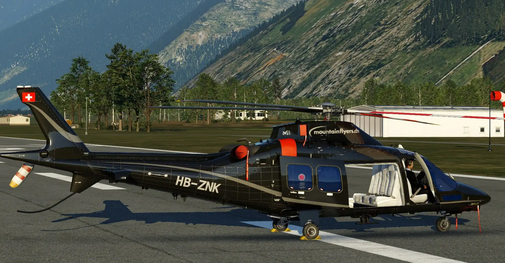 __wf_reserved_inherit