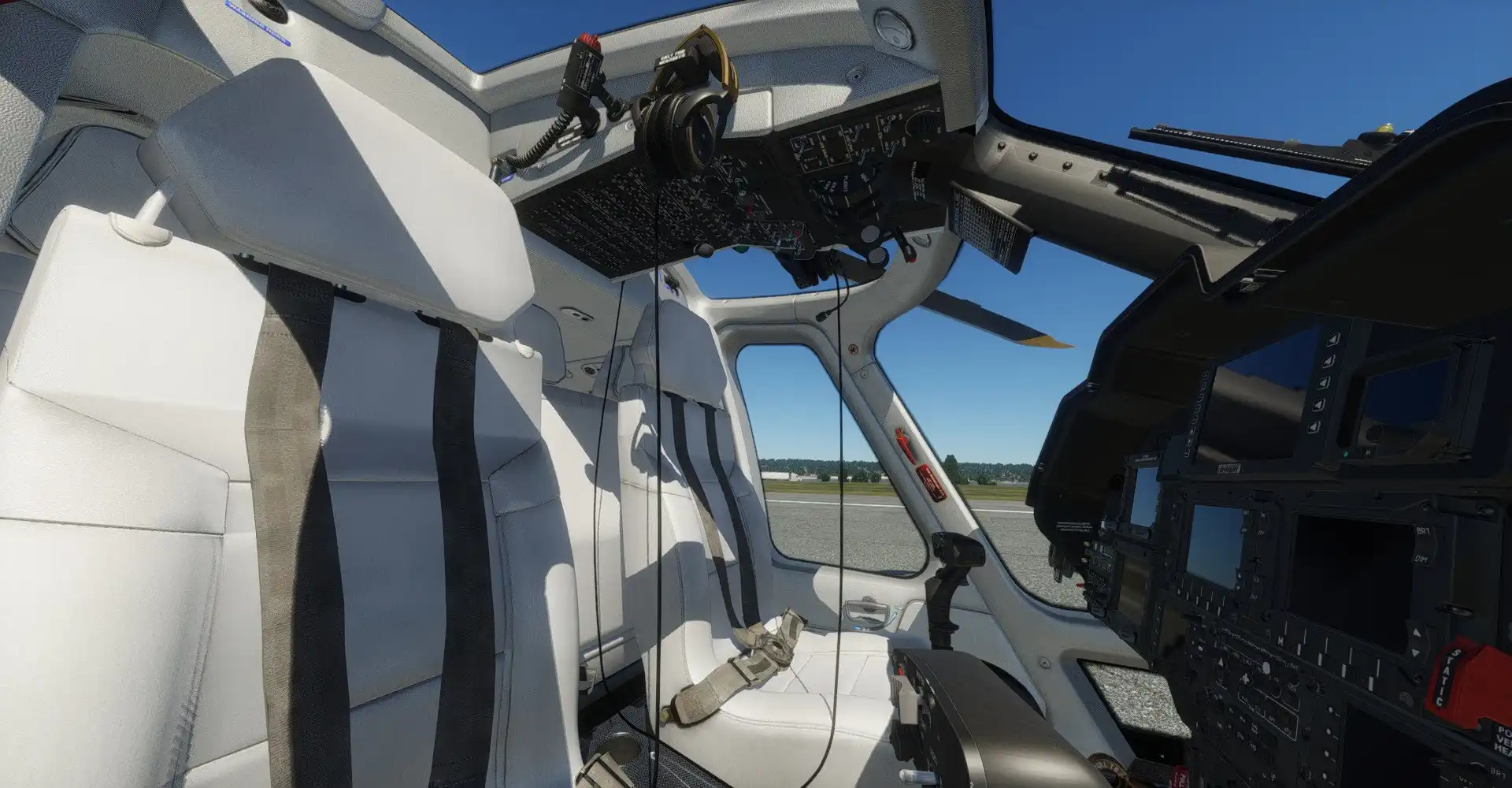 __wf_reserved_inherit