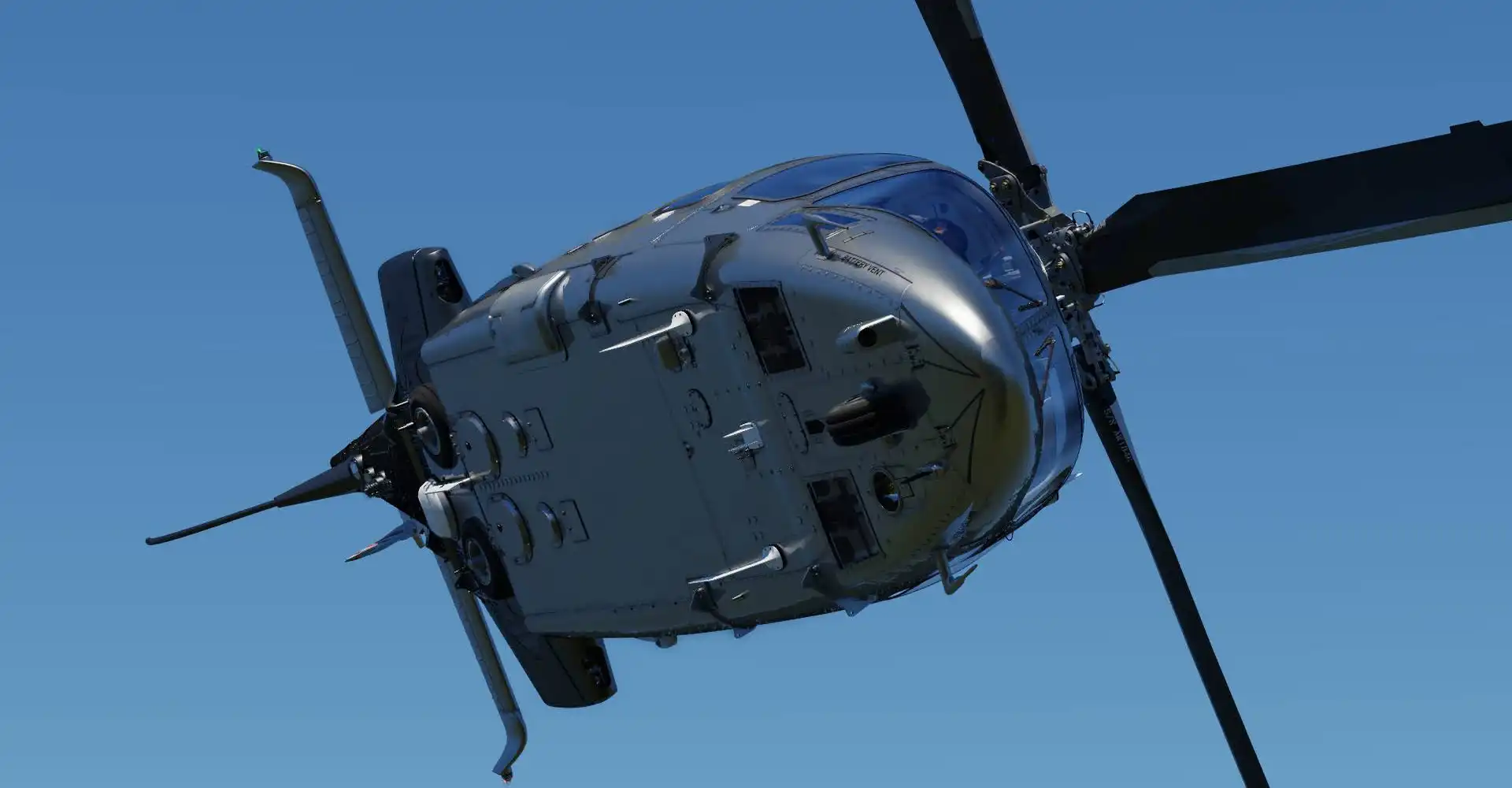 __wf_reserved_inherit