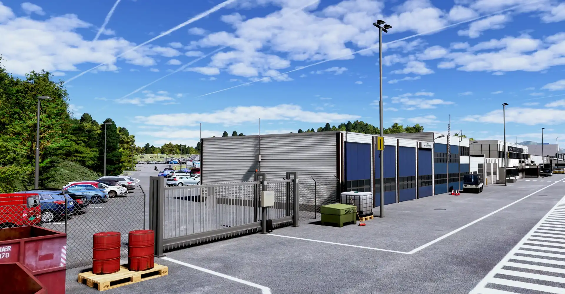 __wf_reserved_inherit