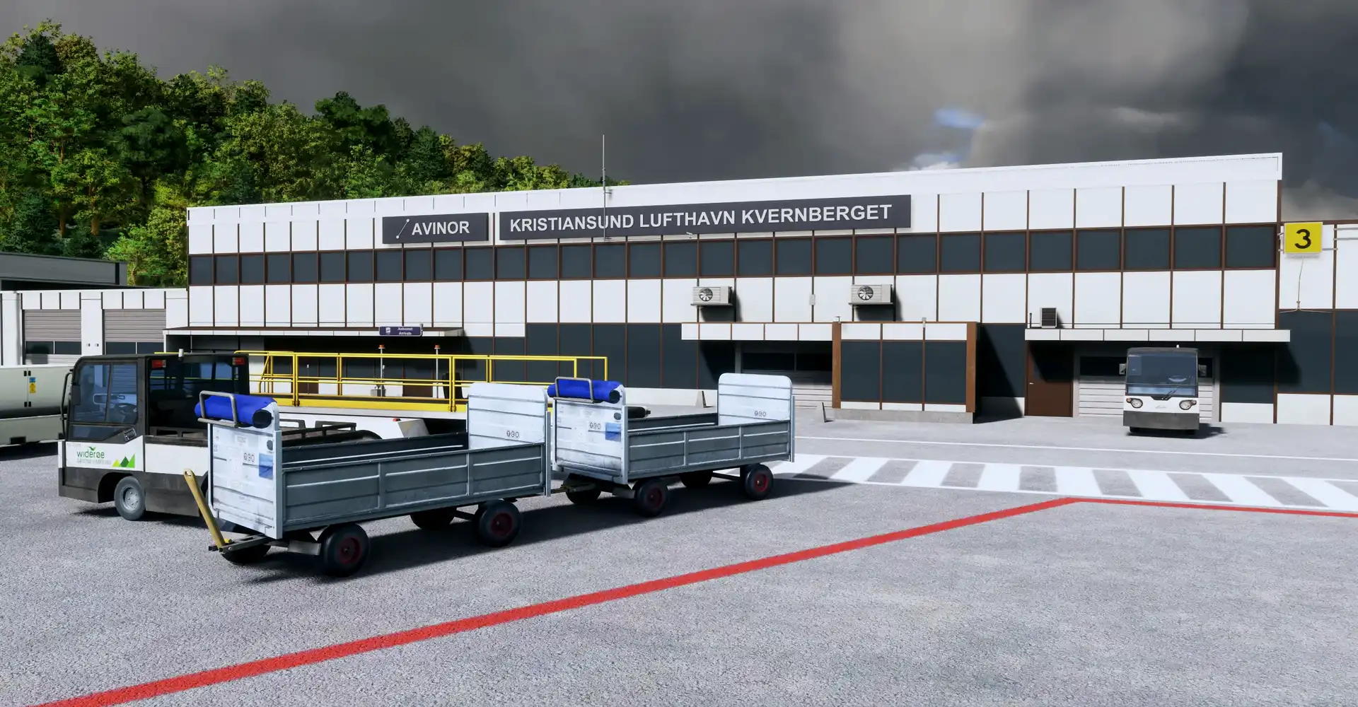 __wf_reserved_inherit