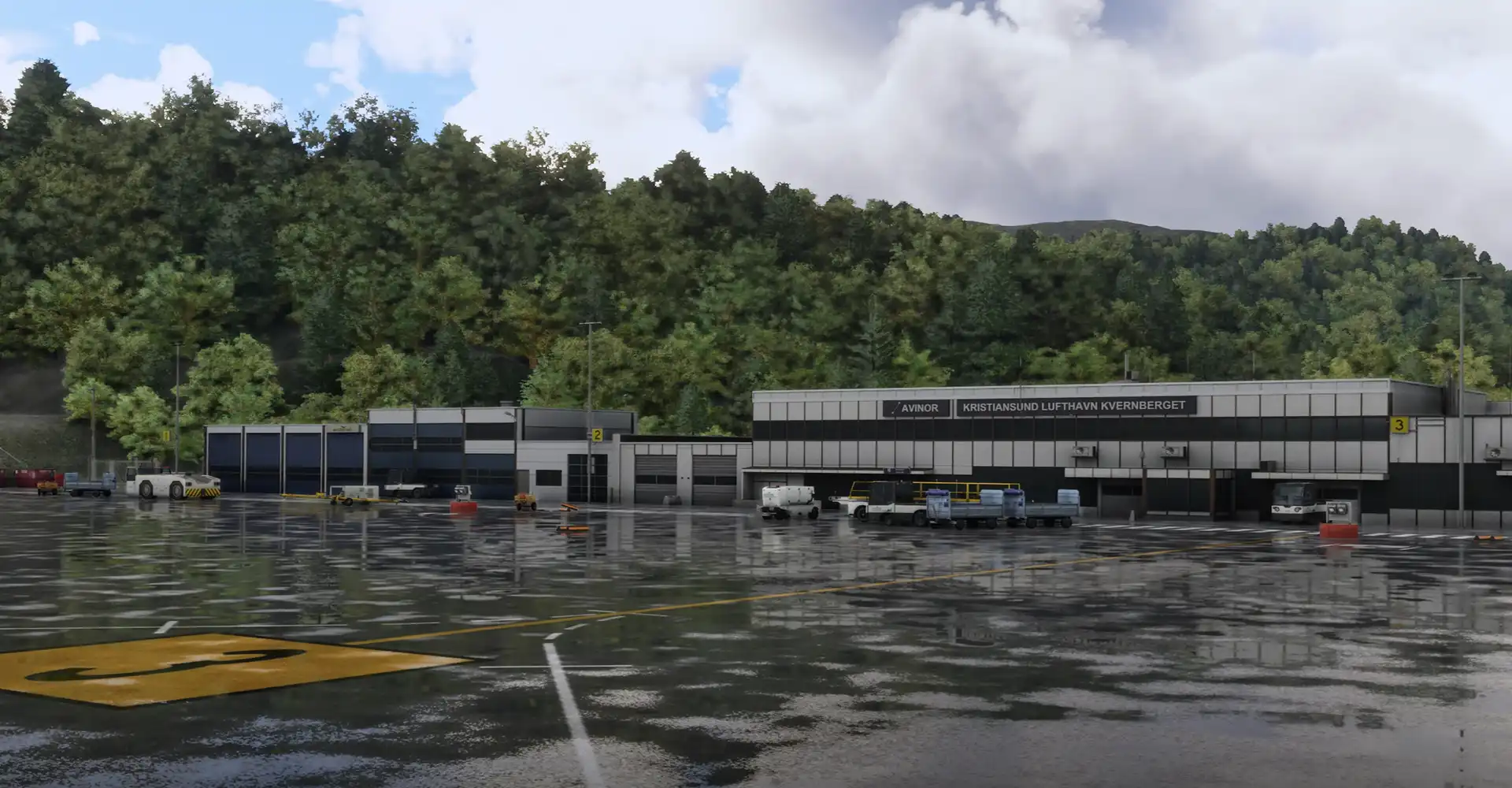 __wf_reserved_inherit