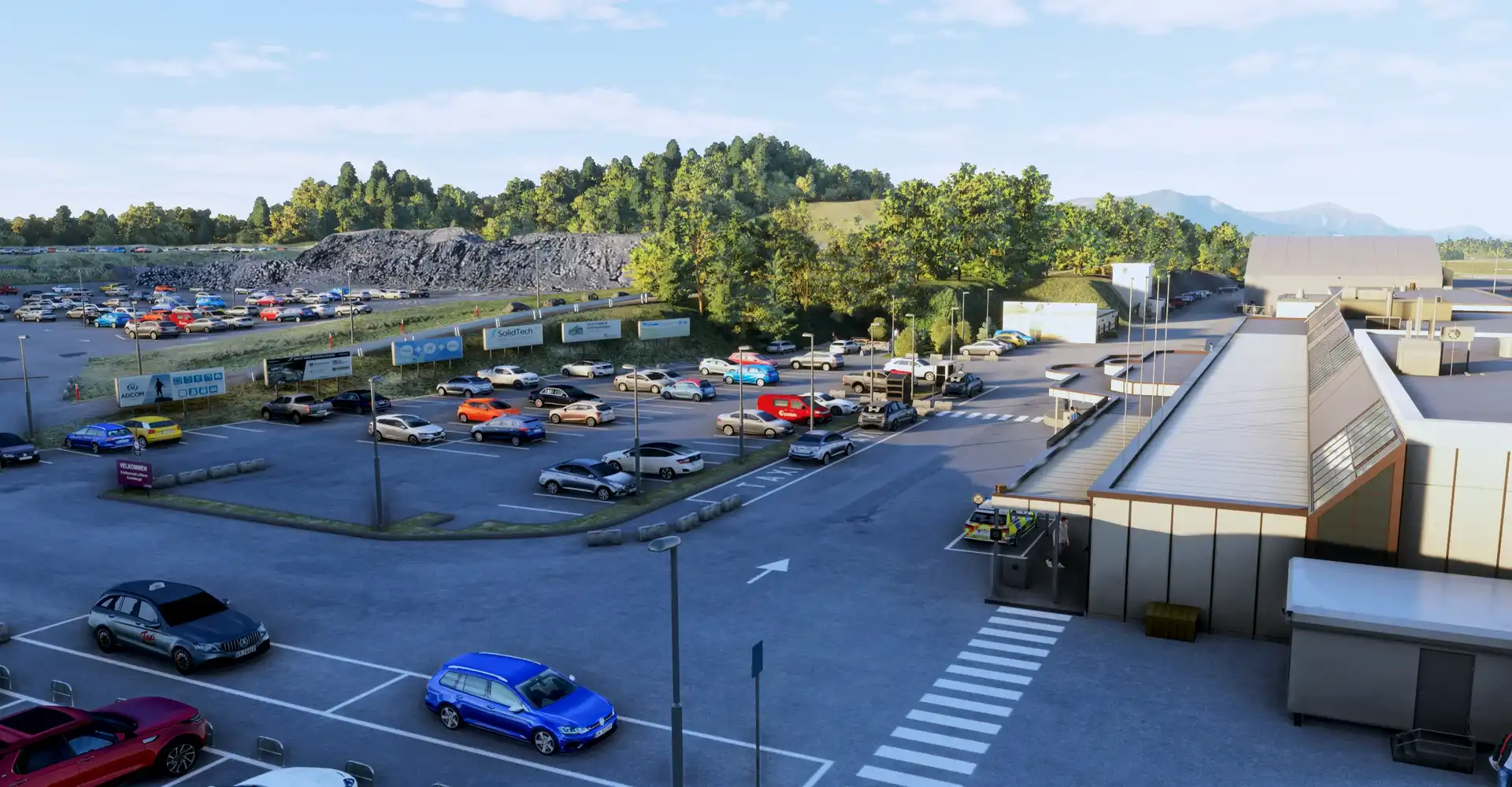 __wf_reserved_inherit