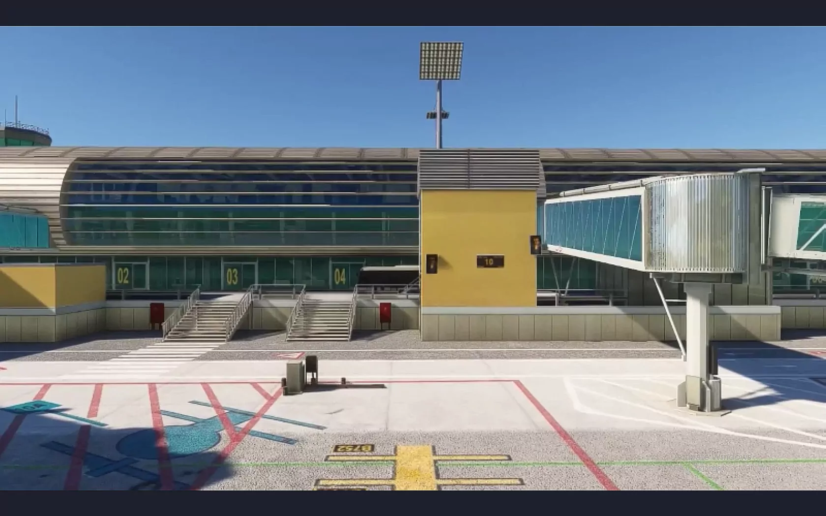 __wf_reserved_inherit