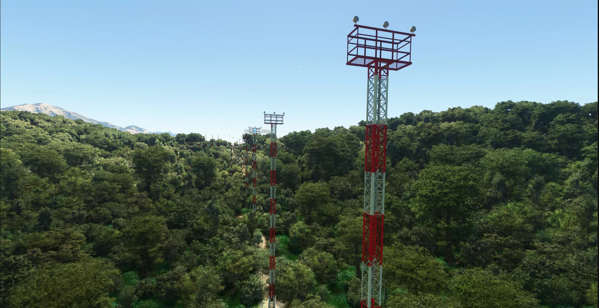 __wf_reserved_inherit